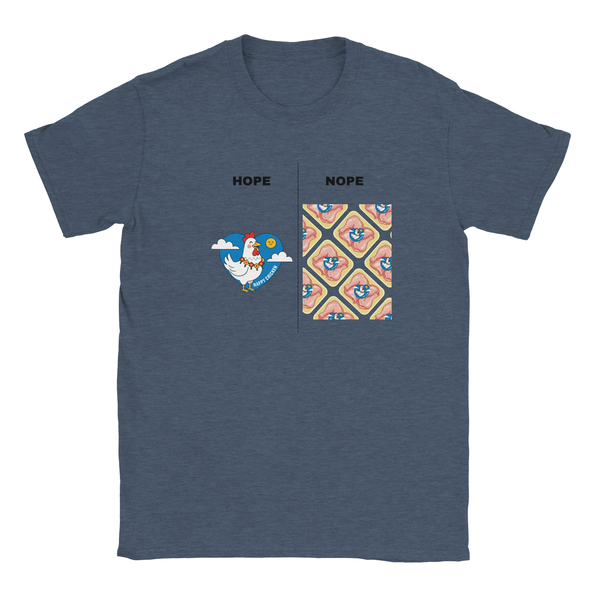 50254627-8a75-486b-979f-66293c15bddc