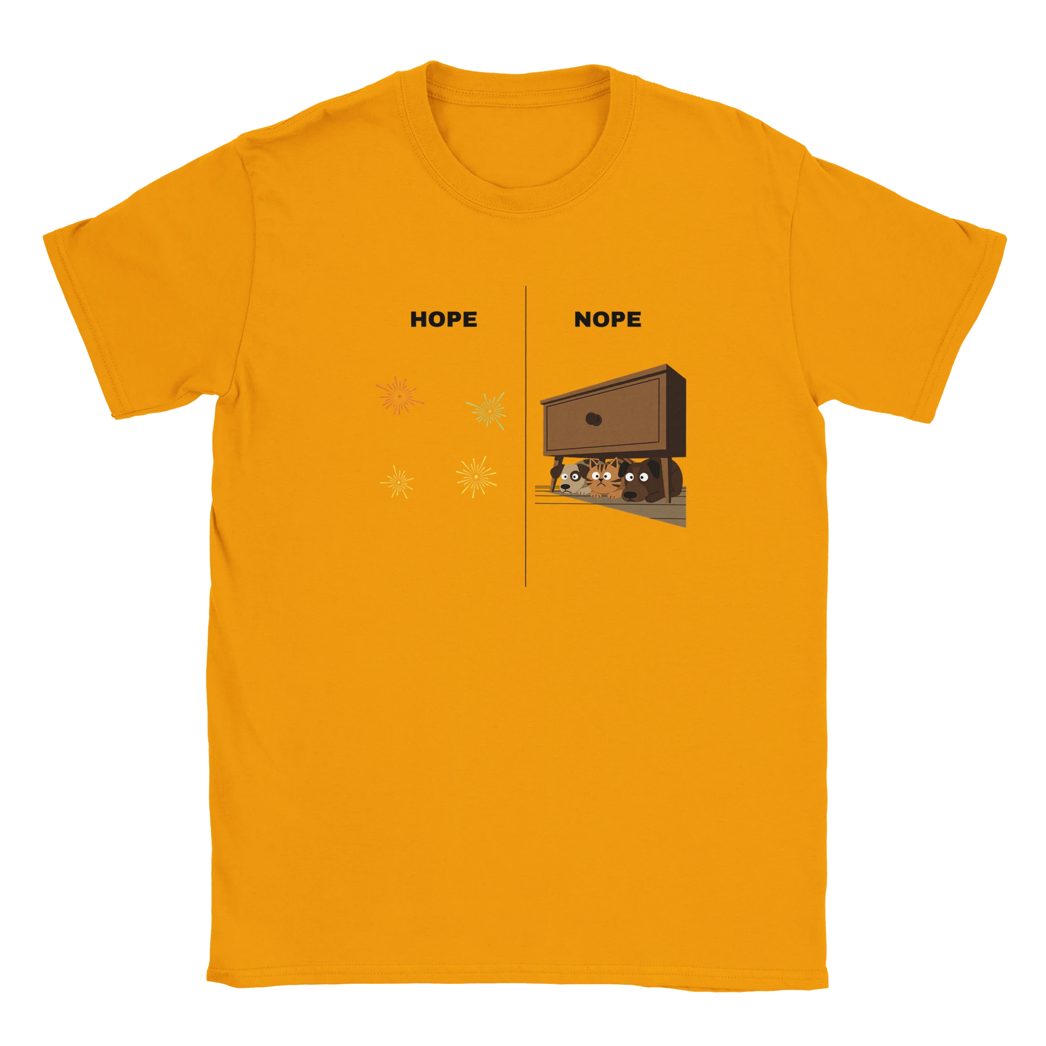 50630d65-f21a-4735-878e-92a26ceb023a