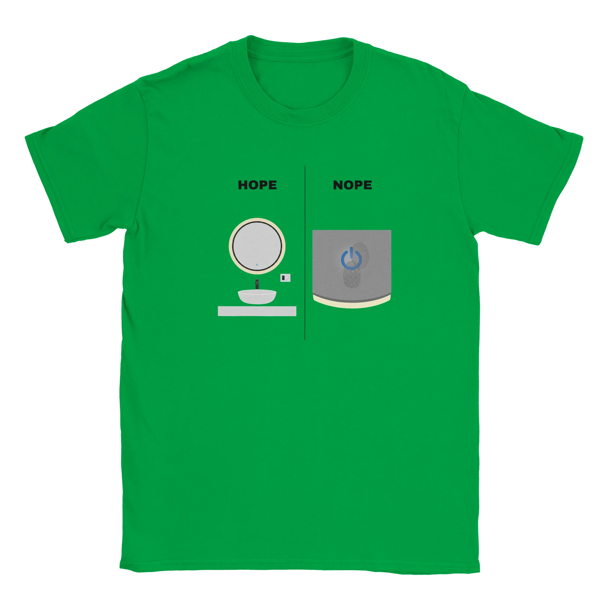 50a67037-2b80-4fa7-9407-29c0fb642de9