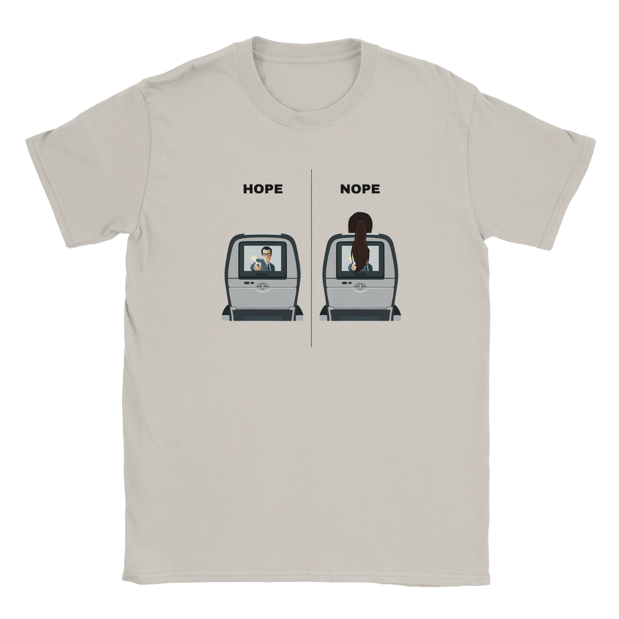 515fda85-e9c1-43d6-a6e9-456a565d9390