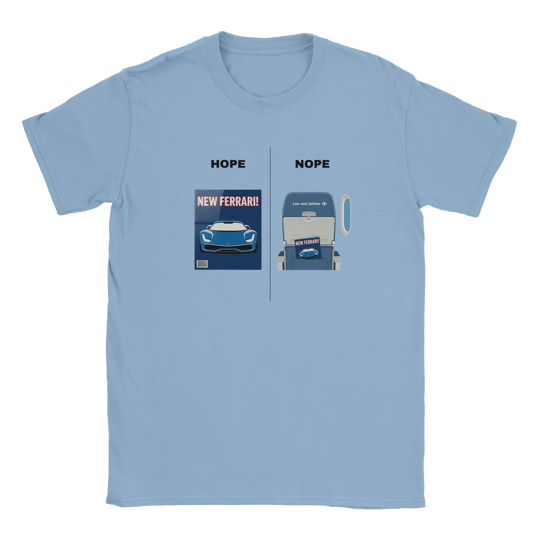 53e712ca-09a2-4655-9de6-4538ce828286