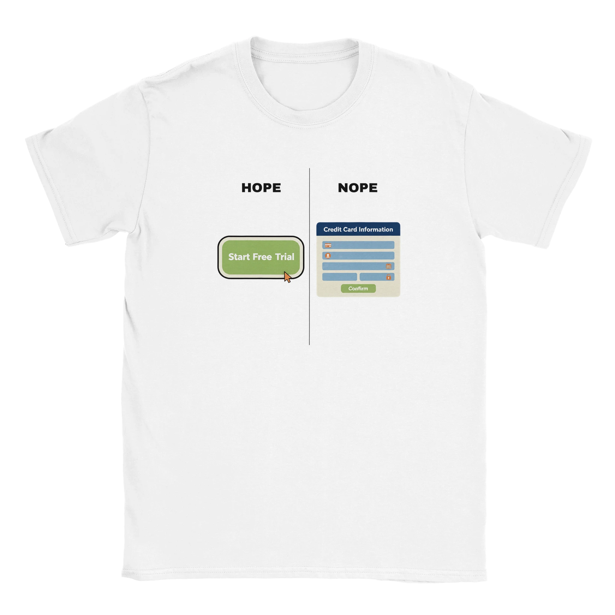 5780f77c-1d60-4396-a451-ecc0ee146fee