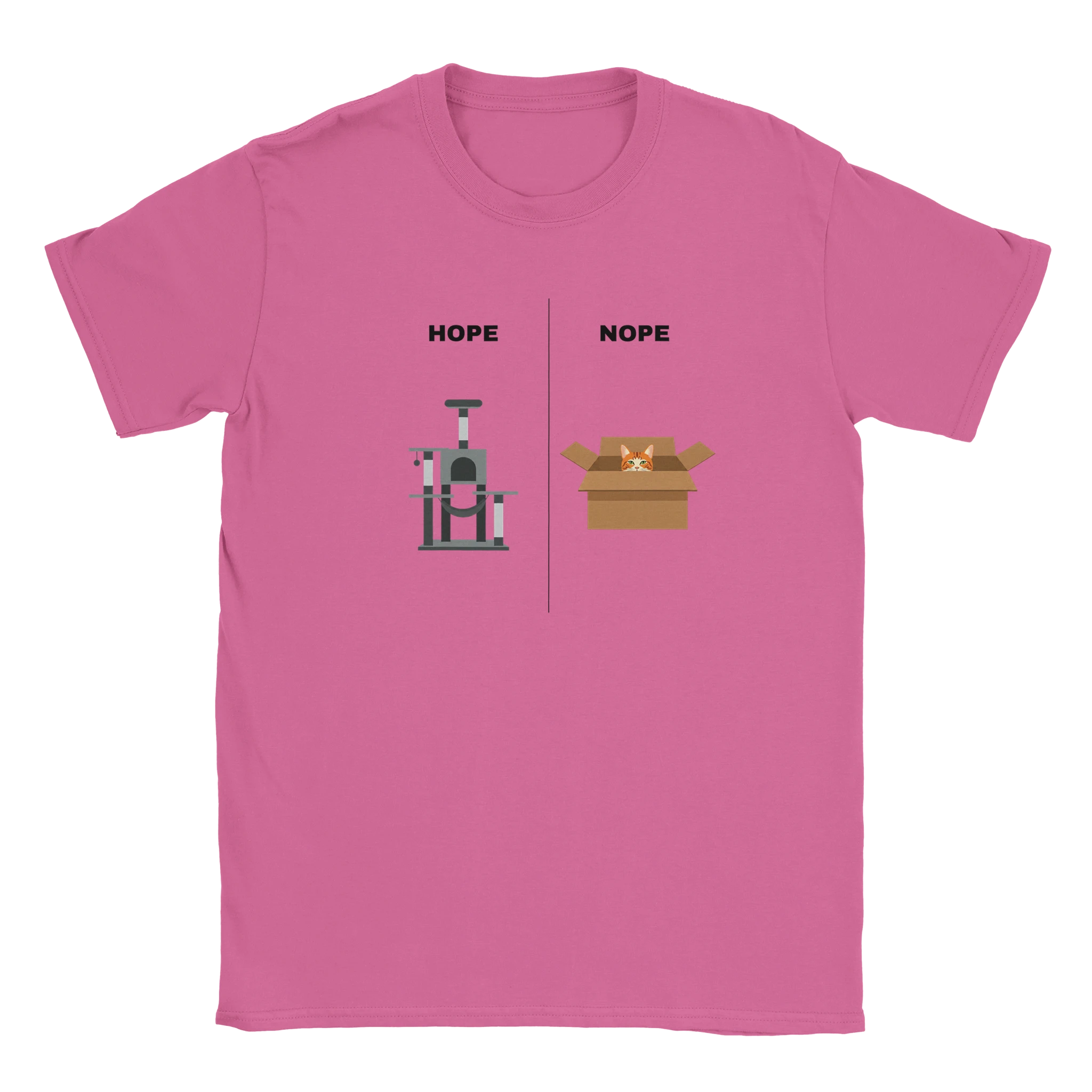 57920b6f-22e6-4339-875b-f862a8f2eadb