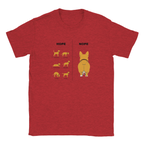 5eb82505-4e30-411f-8b0b-06599747781d