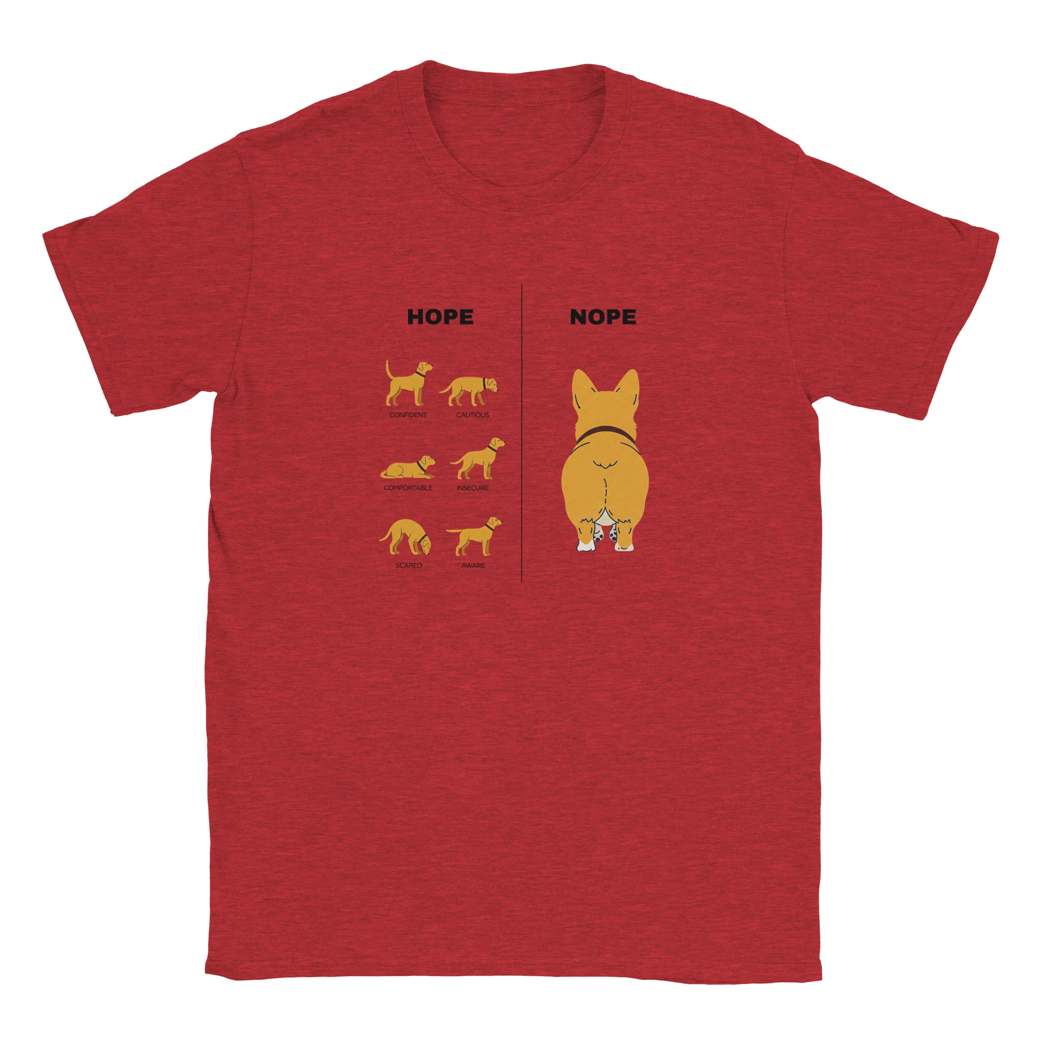 5eb82505-4e30-411f-8b0b-06599747781d