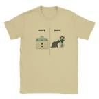 5ef296a0-cabc-4d0e-a274-230bf9872339