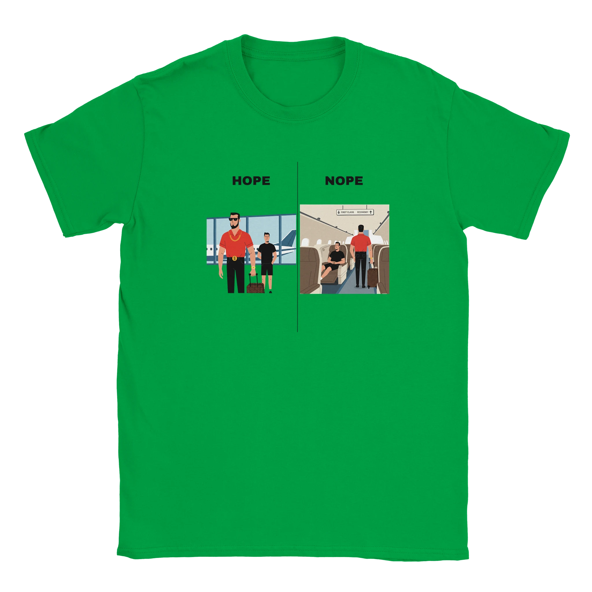 62a66960-80ab-4472-b8dd-5ab40827fb0e