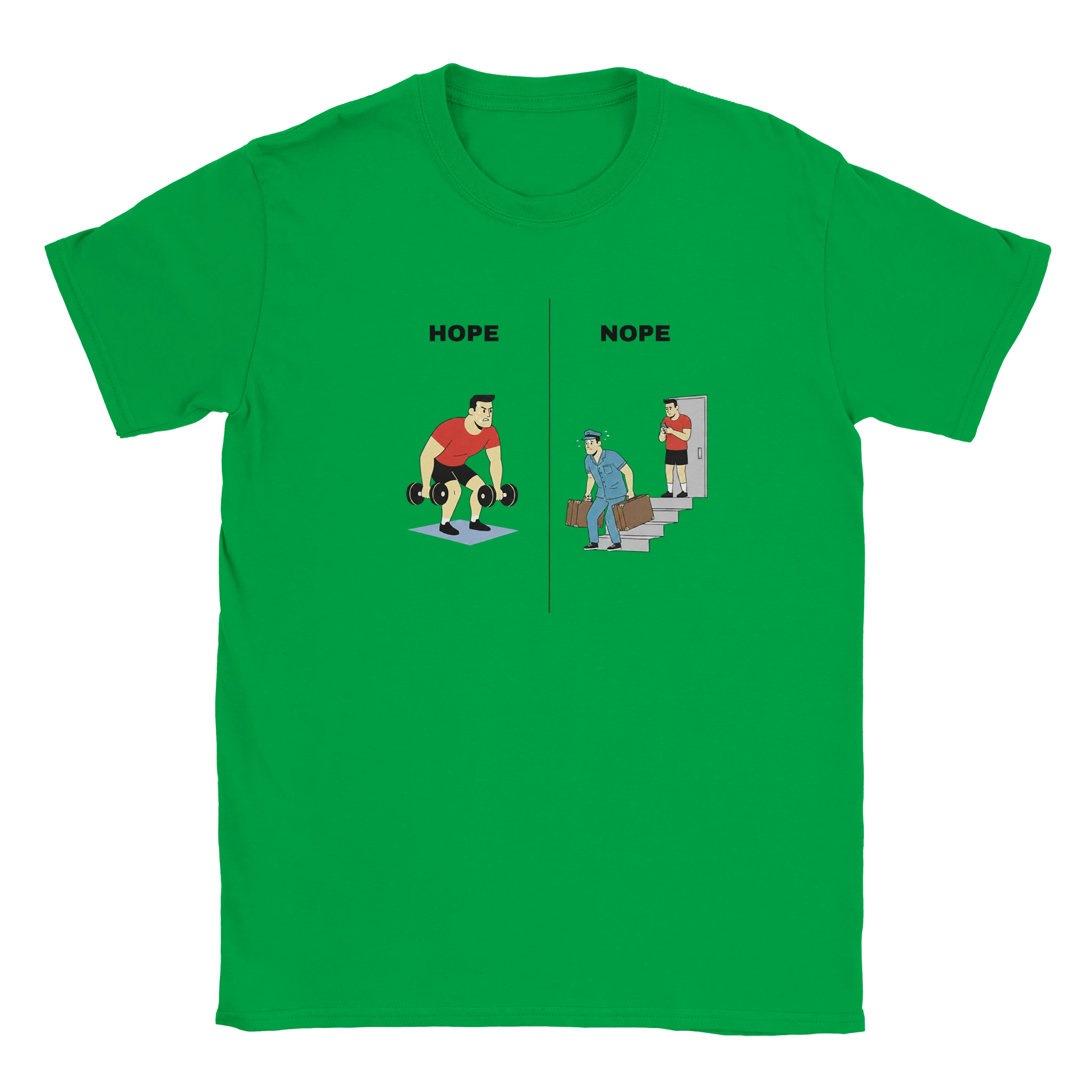 6402213a-1f22-461b-804b-ec3bde3ae794