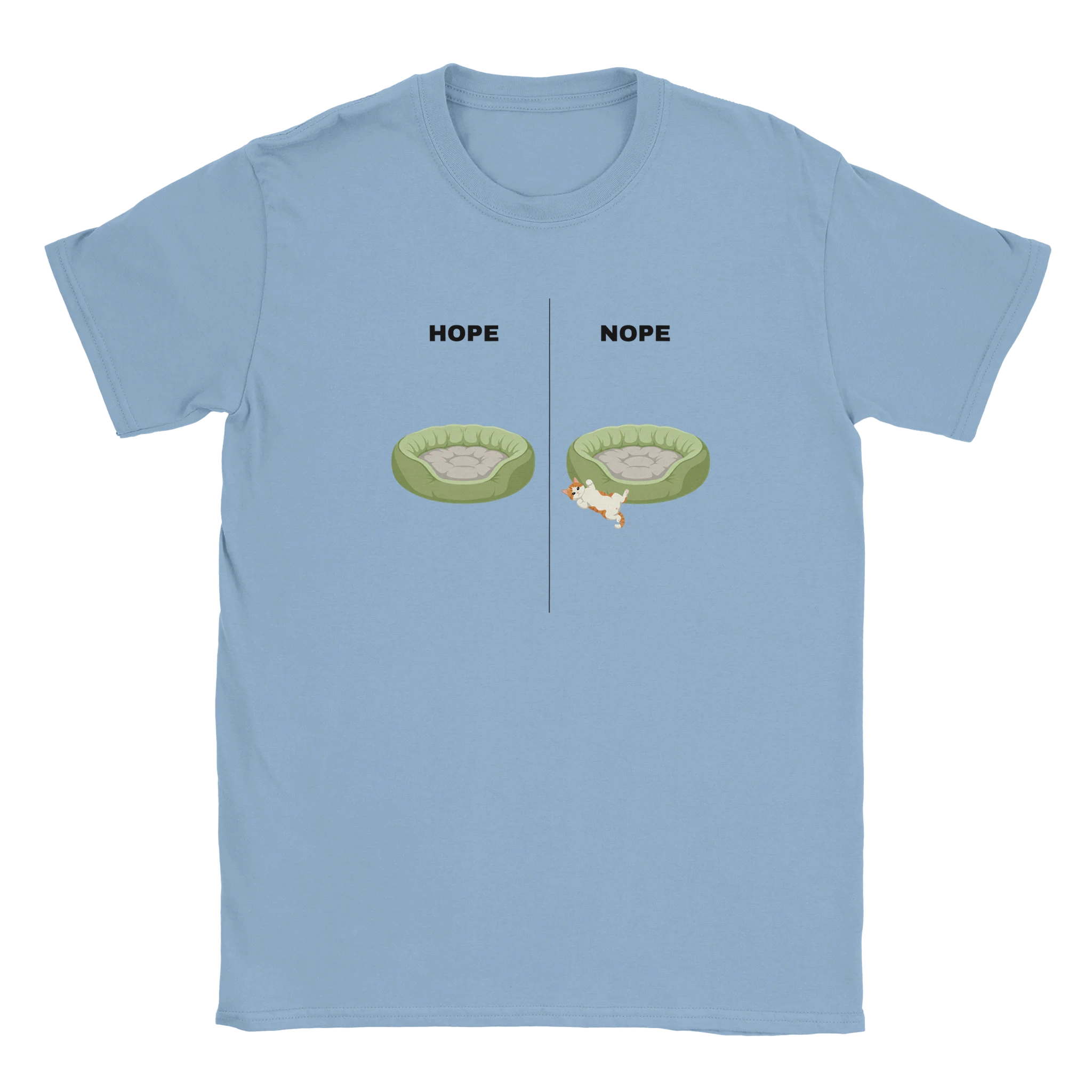 6429f9c9-cd6d-4c44-ad16-d2bda3e7ad3e