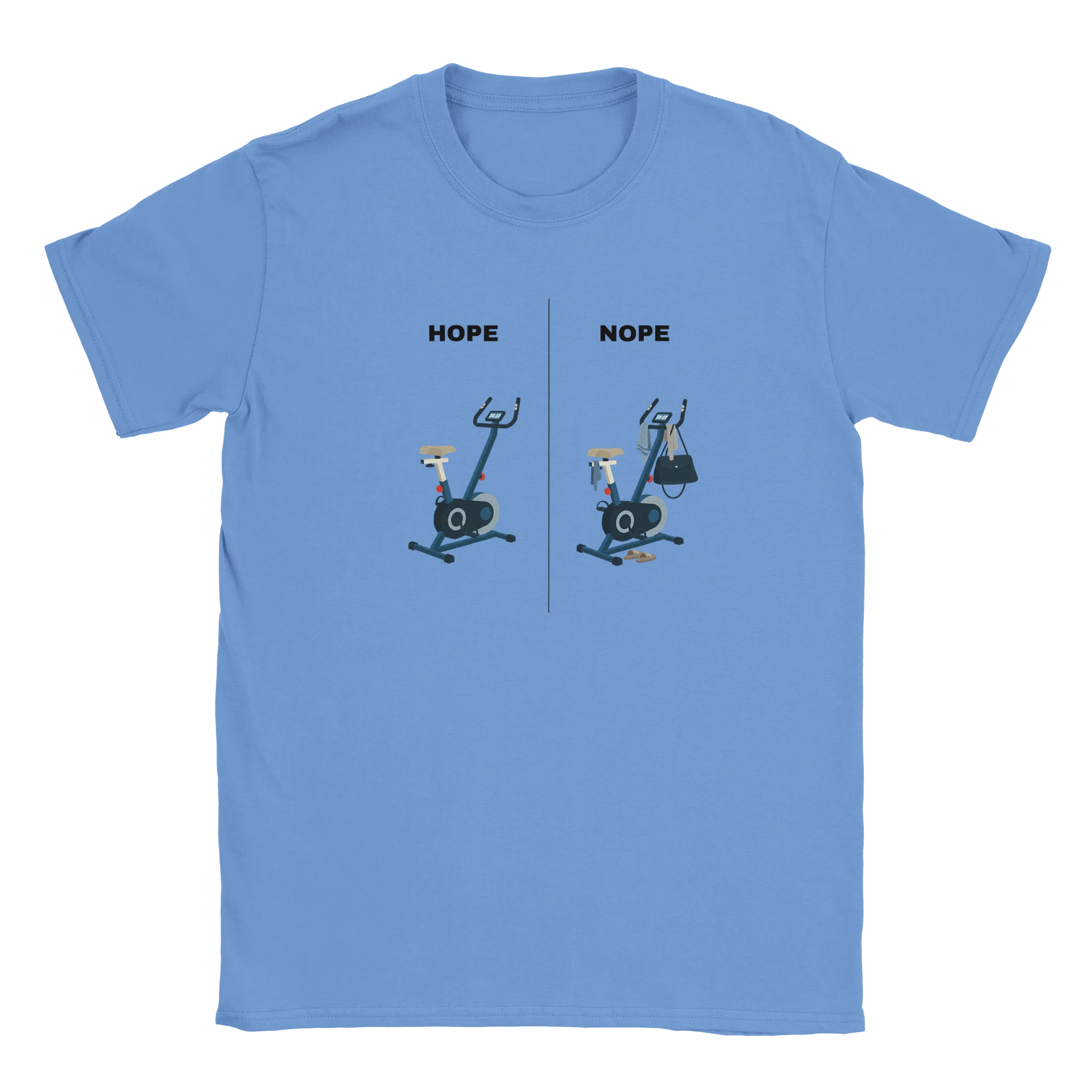 679484f2-c6ac-45b8-b6d8-fa8be2013c35