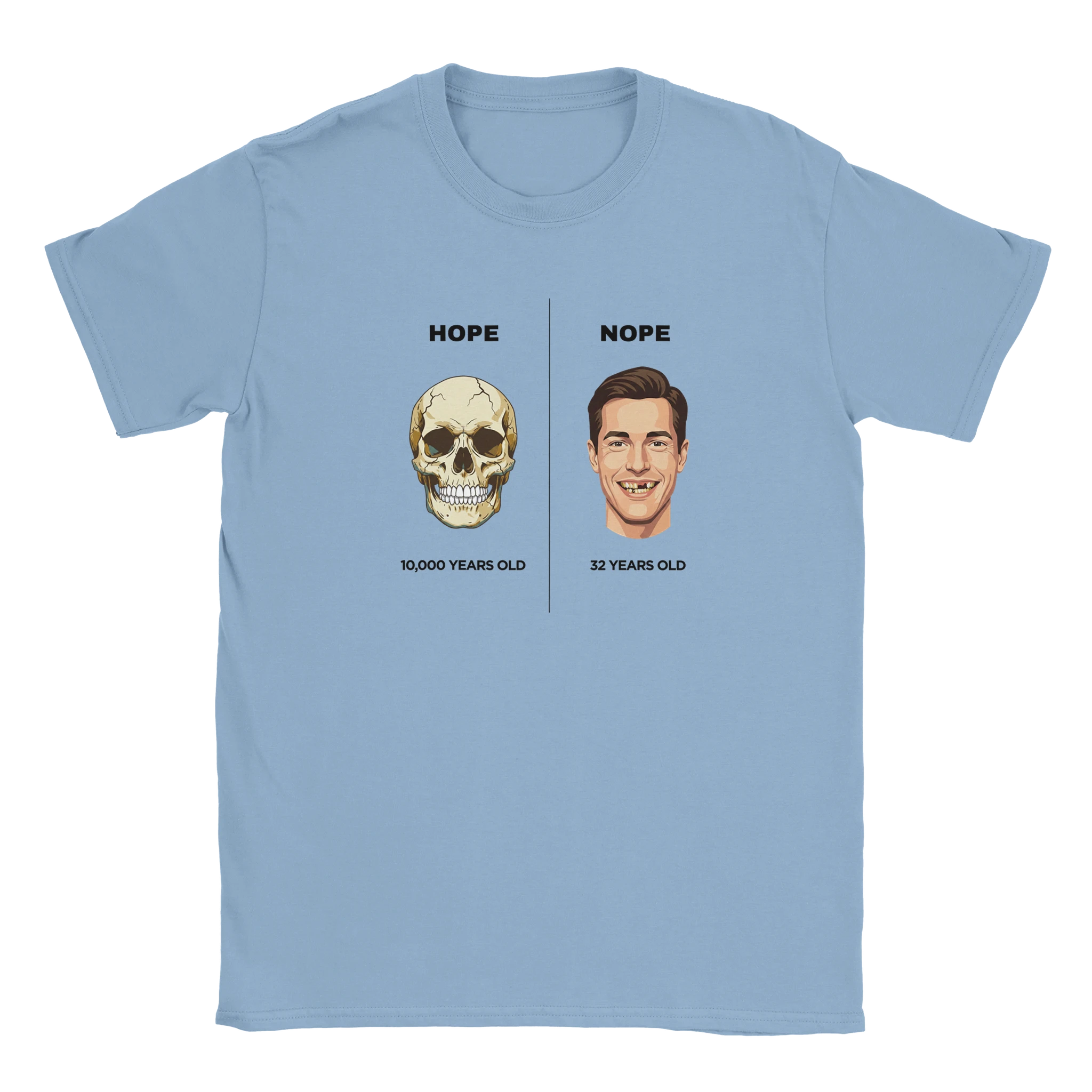 6a31b94a-ff7a-4ccf-a8c7-b0d8217a036b