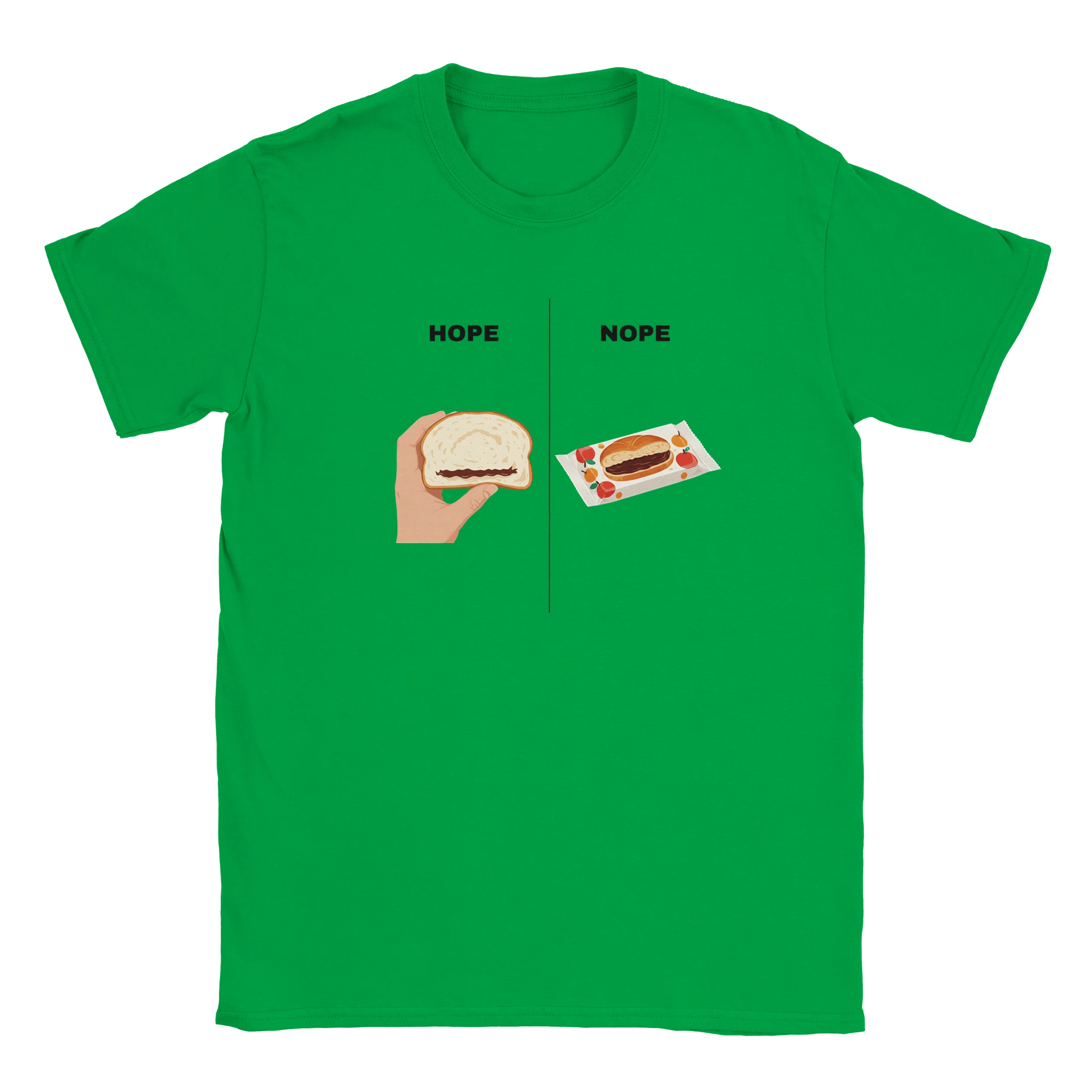 6afb2c8a-adeb-449f-b865-56b20e453e64