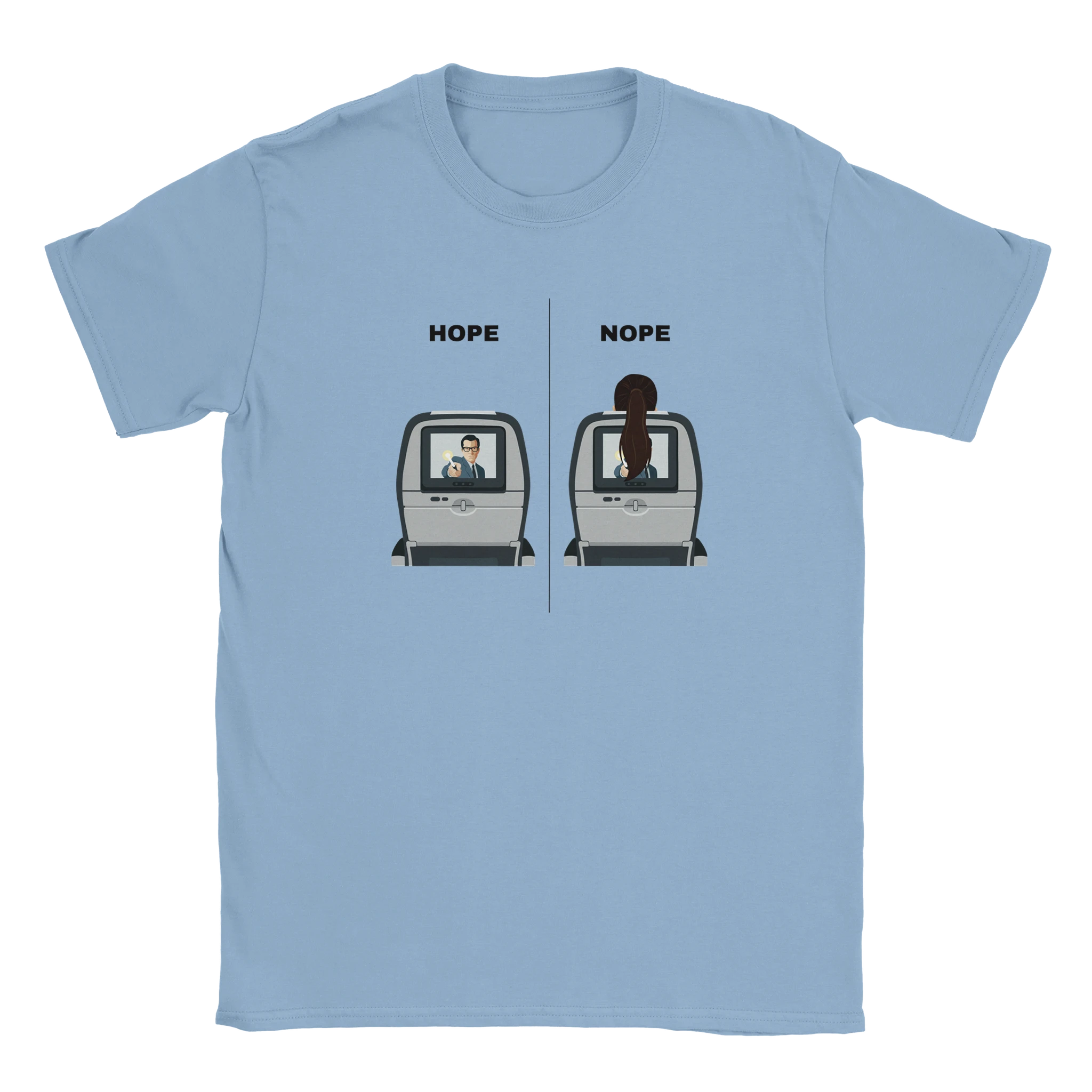 6b7aec17-50a7-44c9-8e6c-dc064abe599a