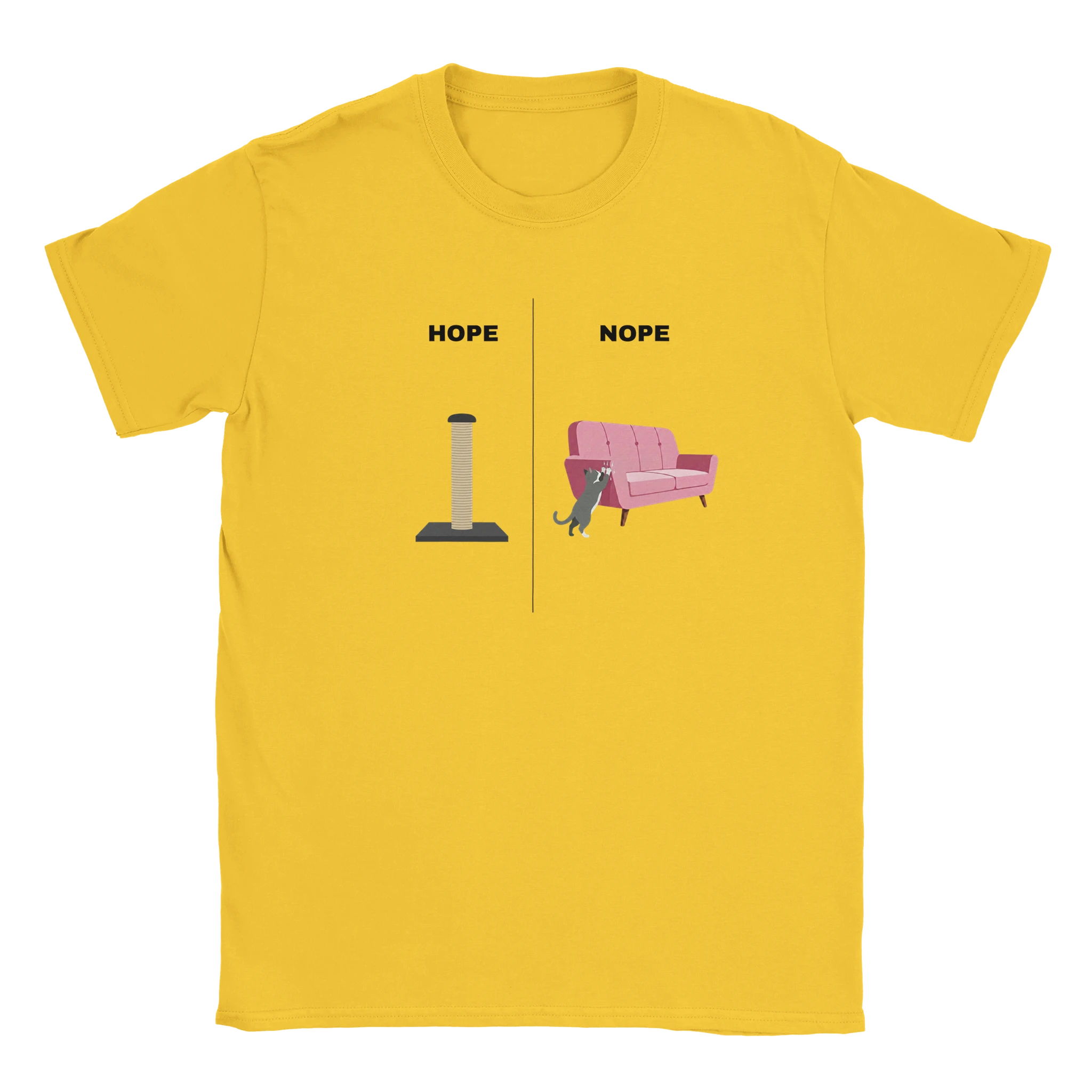 6cabc74b-520c-4c01-98f5-8c9d6b39f05b