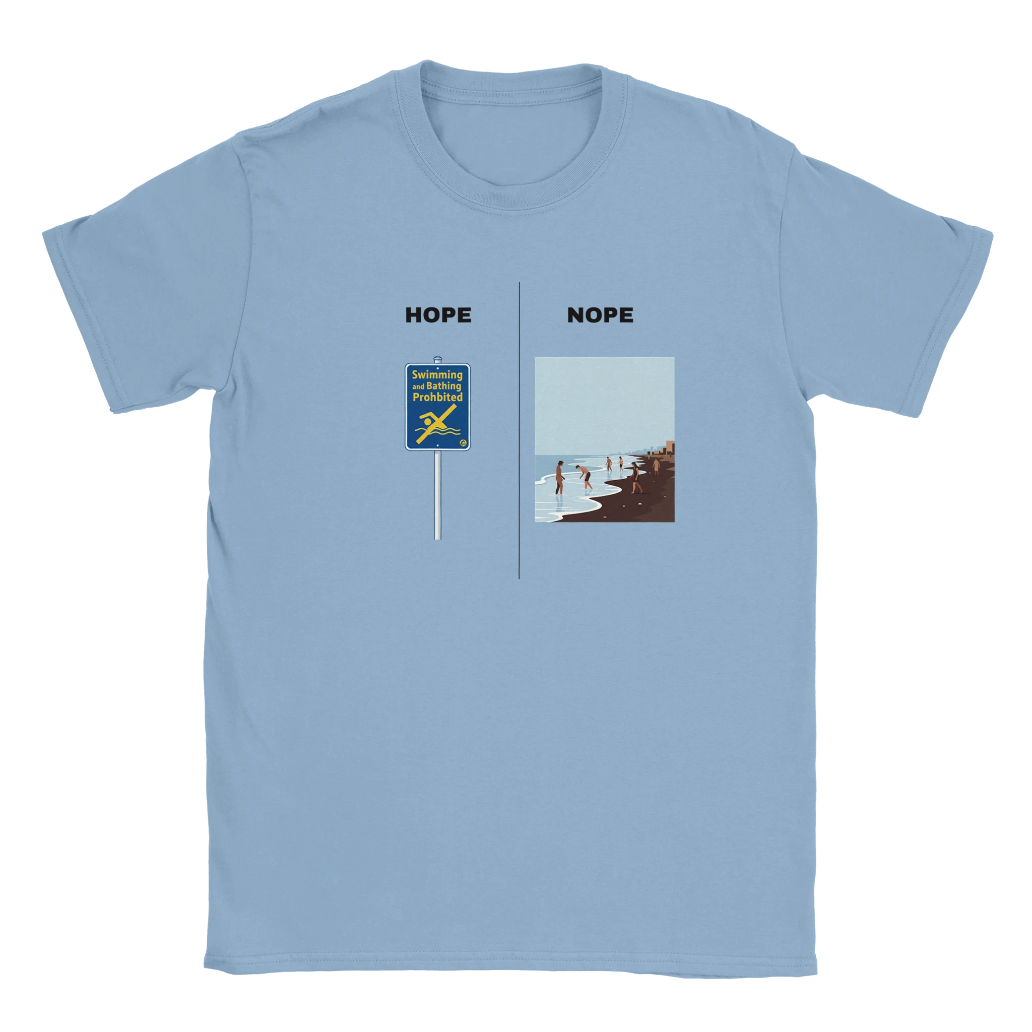 6e197734-d101-44c5-bc47-1cb2bdb47a1d