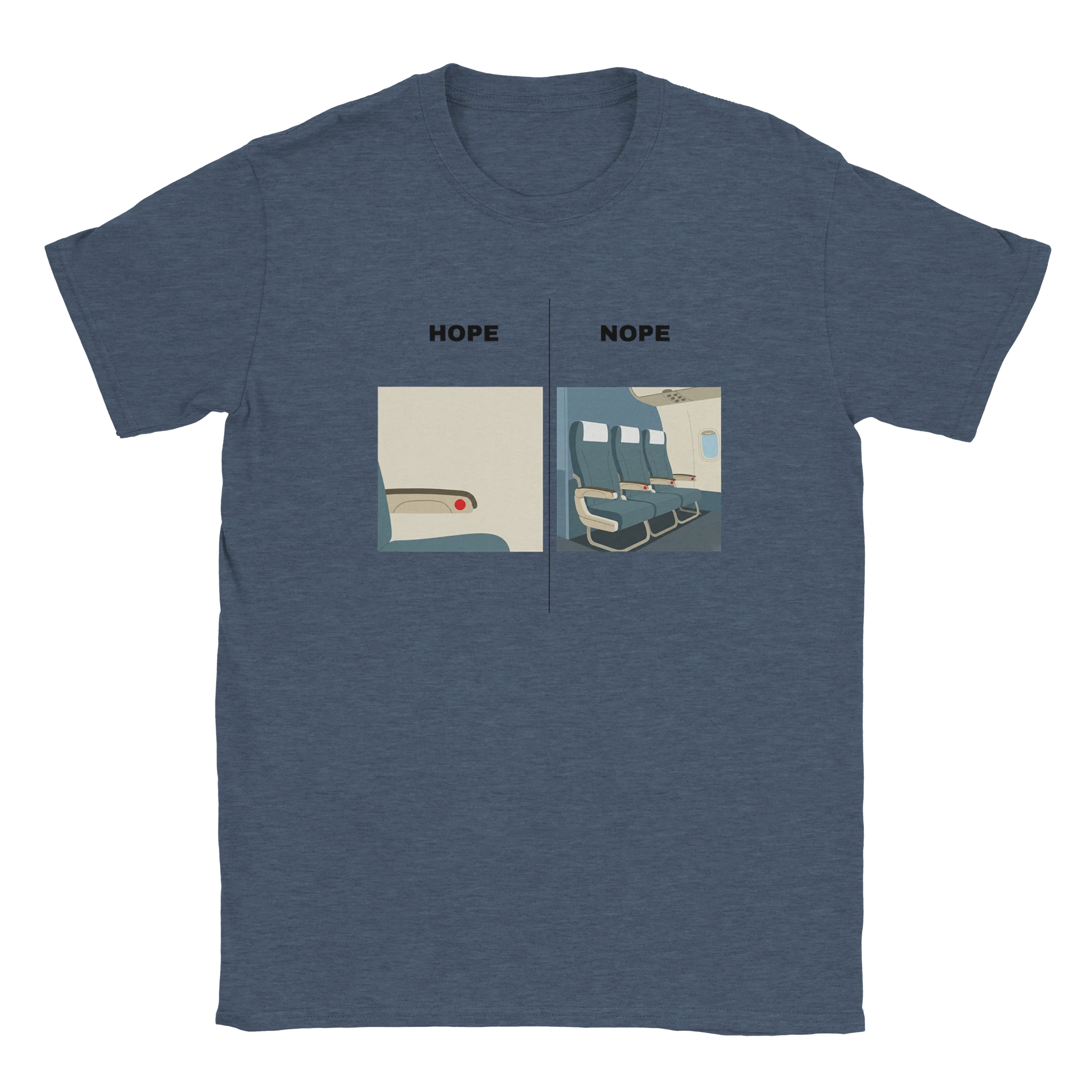 6e1ea596-4ace-4340-9891-8f6b5963daa2