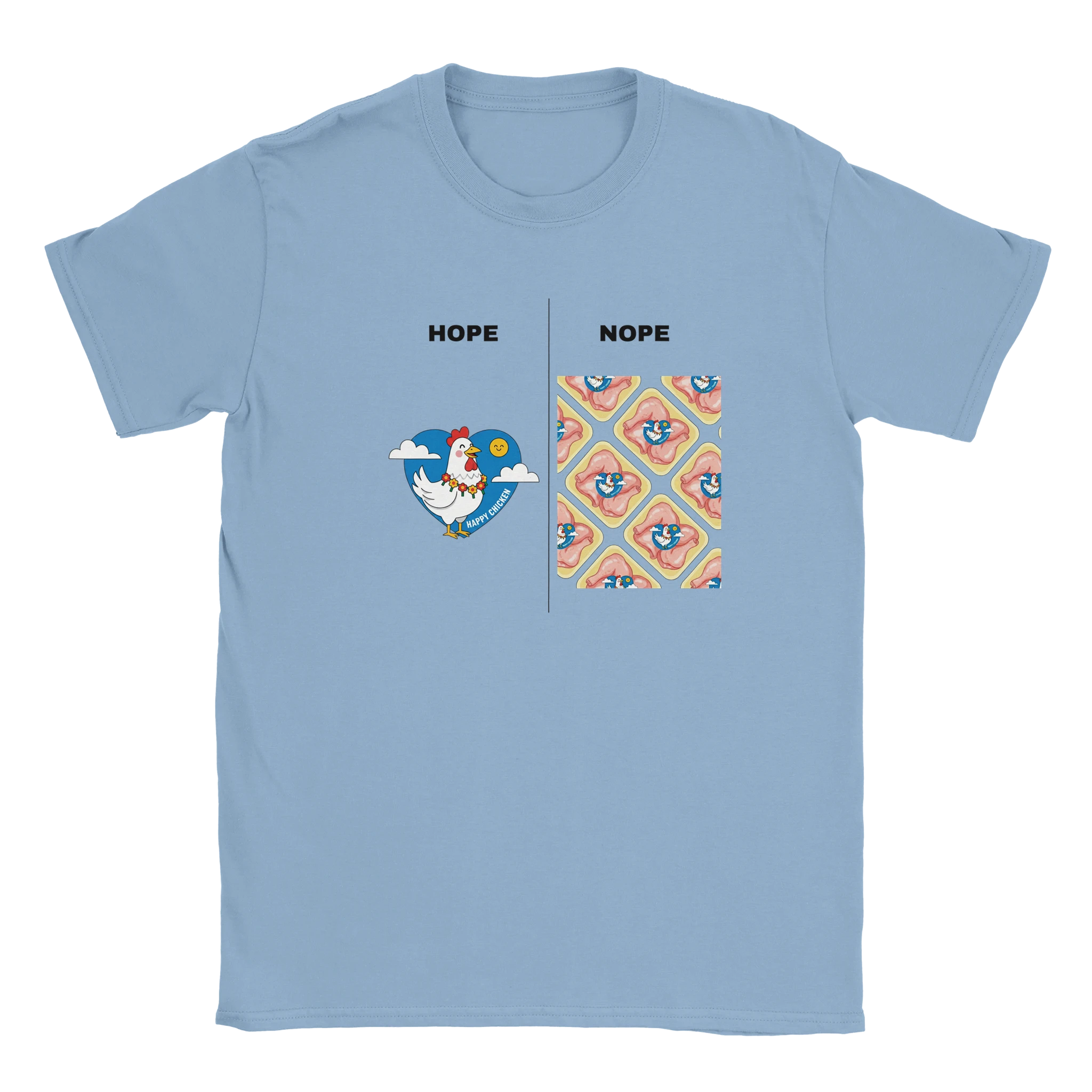 70b8434d-acfb-48f6-8ebf-23acc8012355