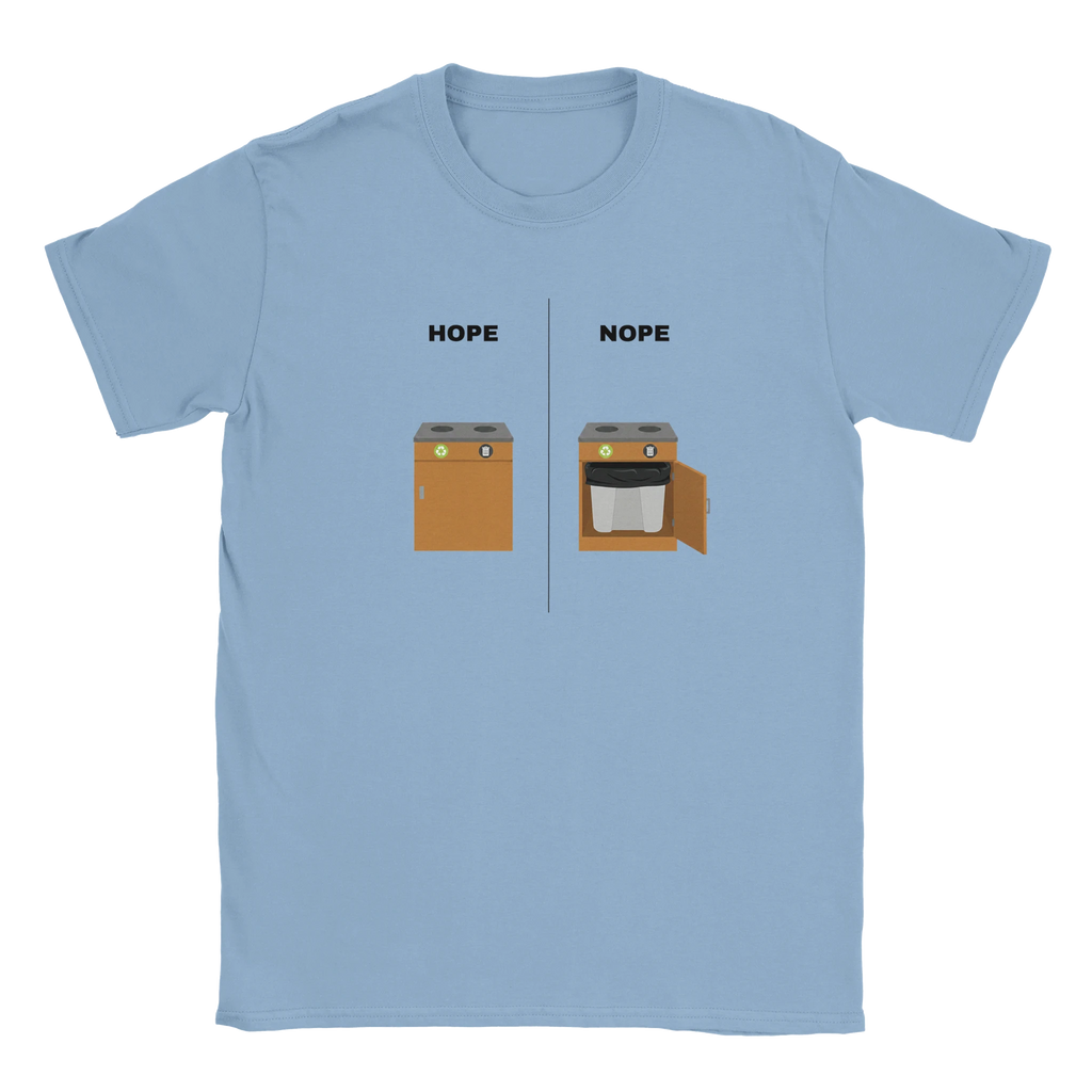 73d99893-2ad2-47b0-931b-1995133a4b81