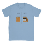 73d99893-2ad2-47b0-931b-1995133a4b81