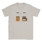 73d9bf90-ffeb-408a-a23b-37a0a54f5002