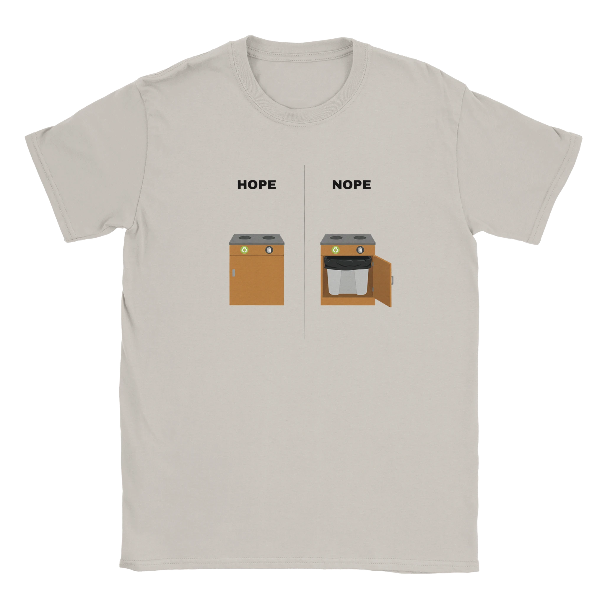 73d9bf90-ffeb-408a-a23b-37a0a54f5002