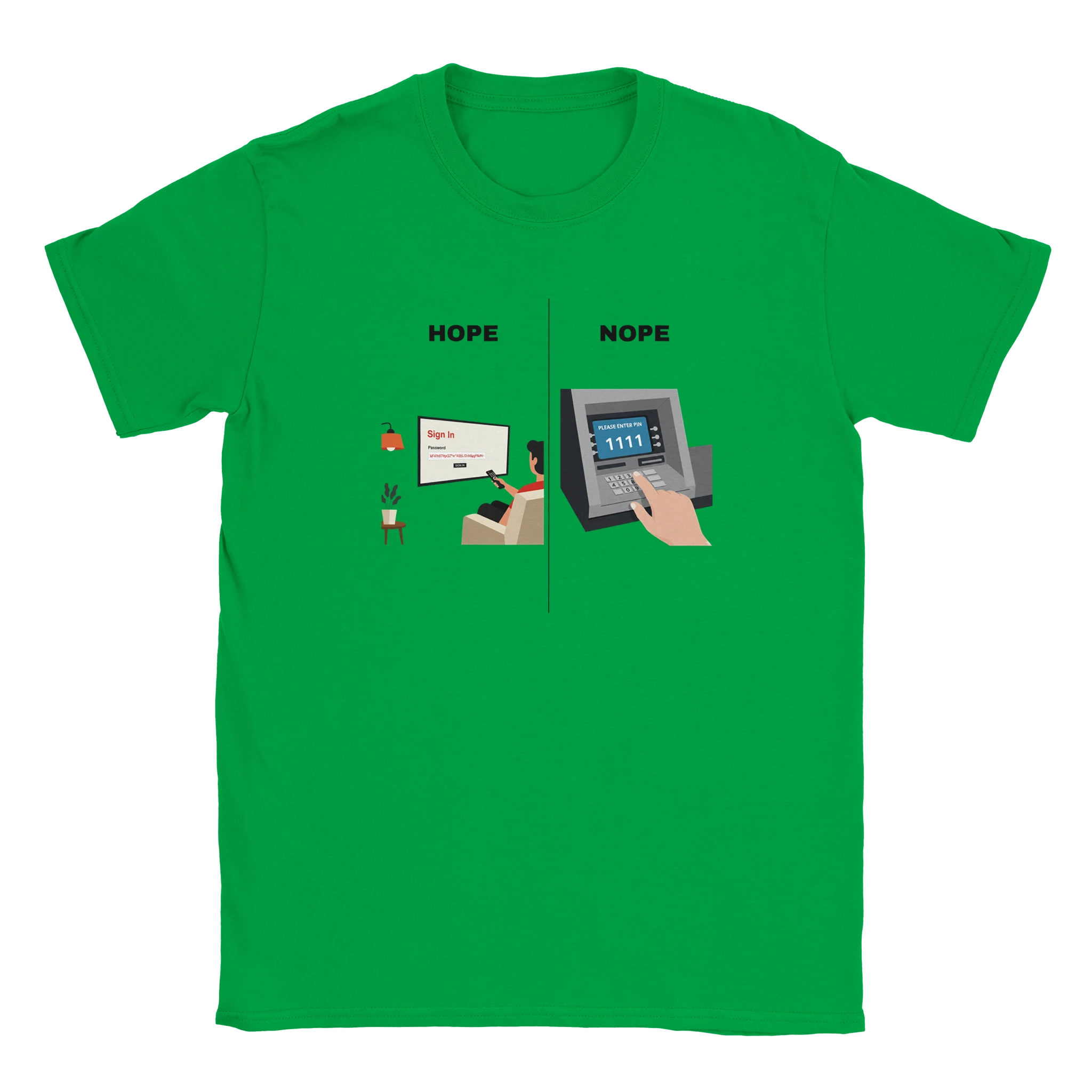 74243938-ceff-40ab-864d-35a6274ae4b4