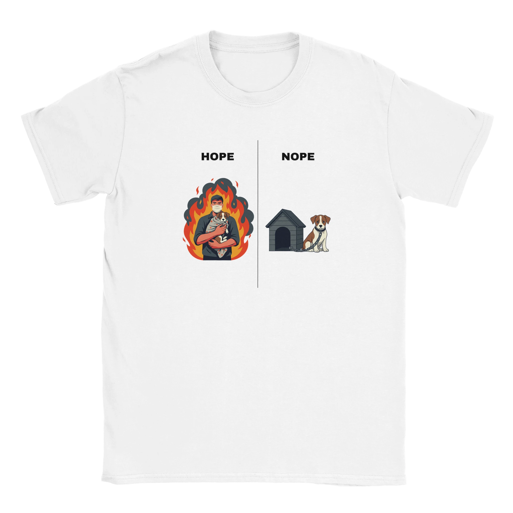 7462c9c6-677c-4c49-9a5b-5d8378d7858a