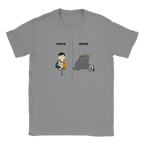 75d31730-cb86-4c02-9253-9128cf8f198b