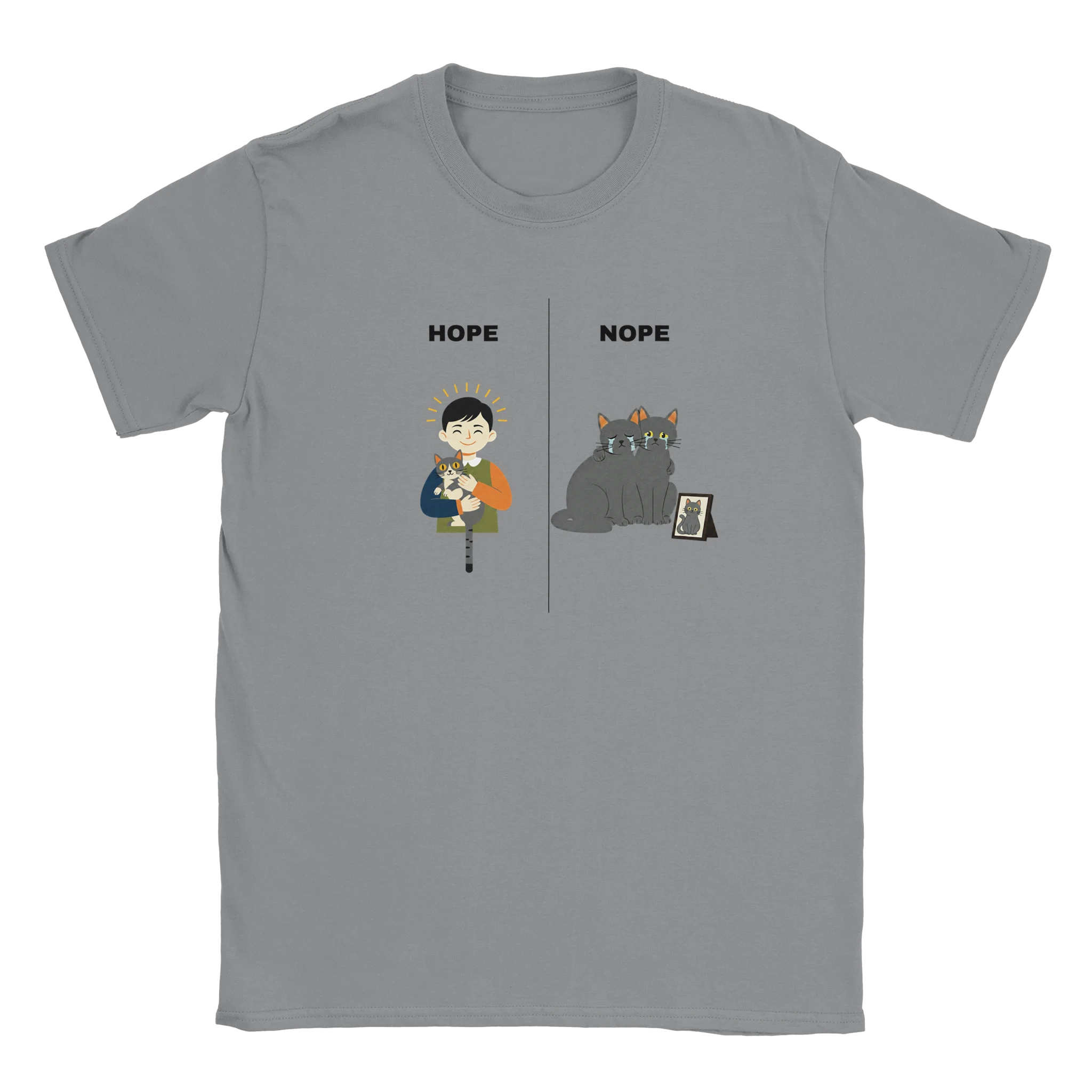 75d31730-cb86-4c02-9253-9128cf8f198b