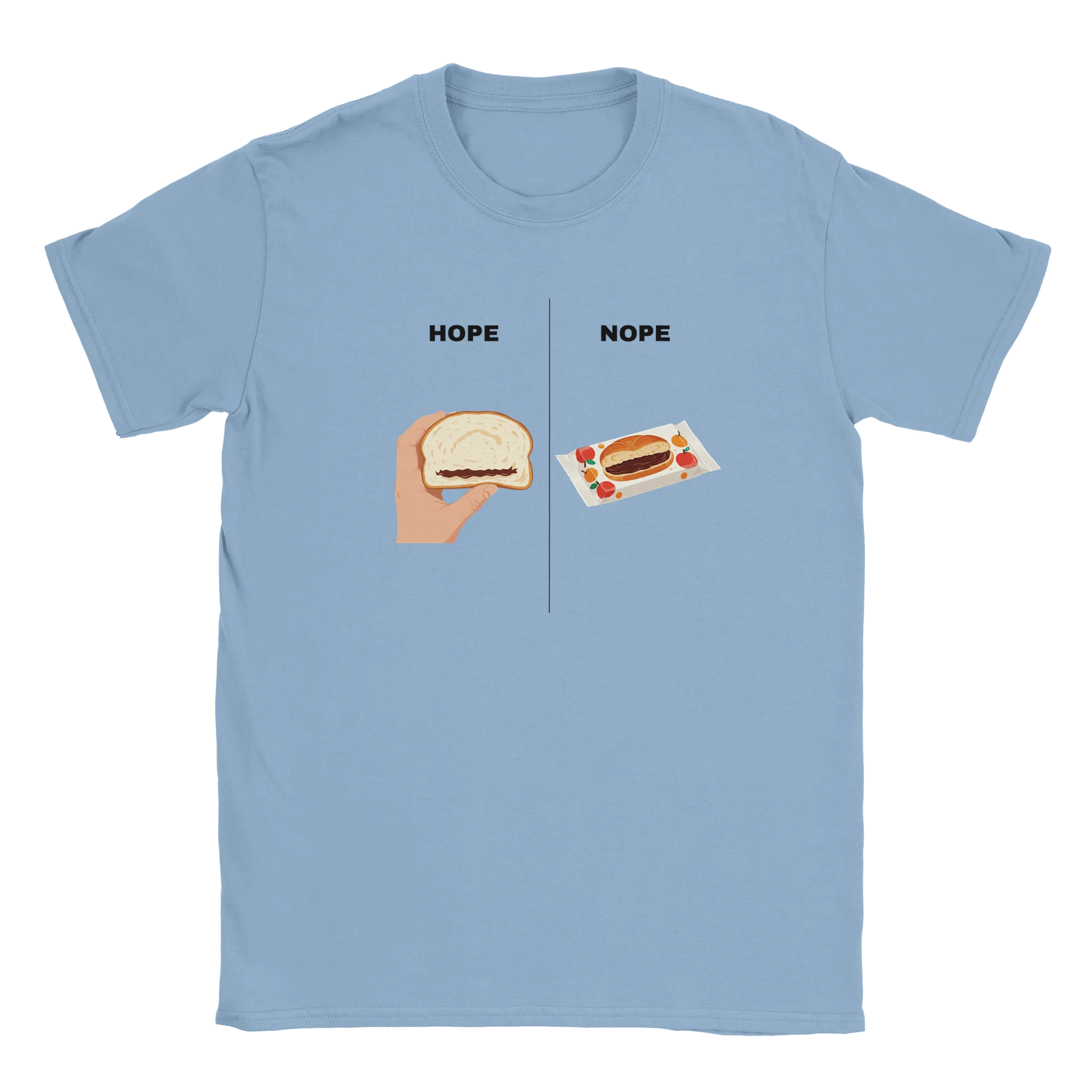 76d9f8c0-835a-42cb-99f5-72d166ae2d45