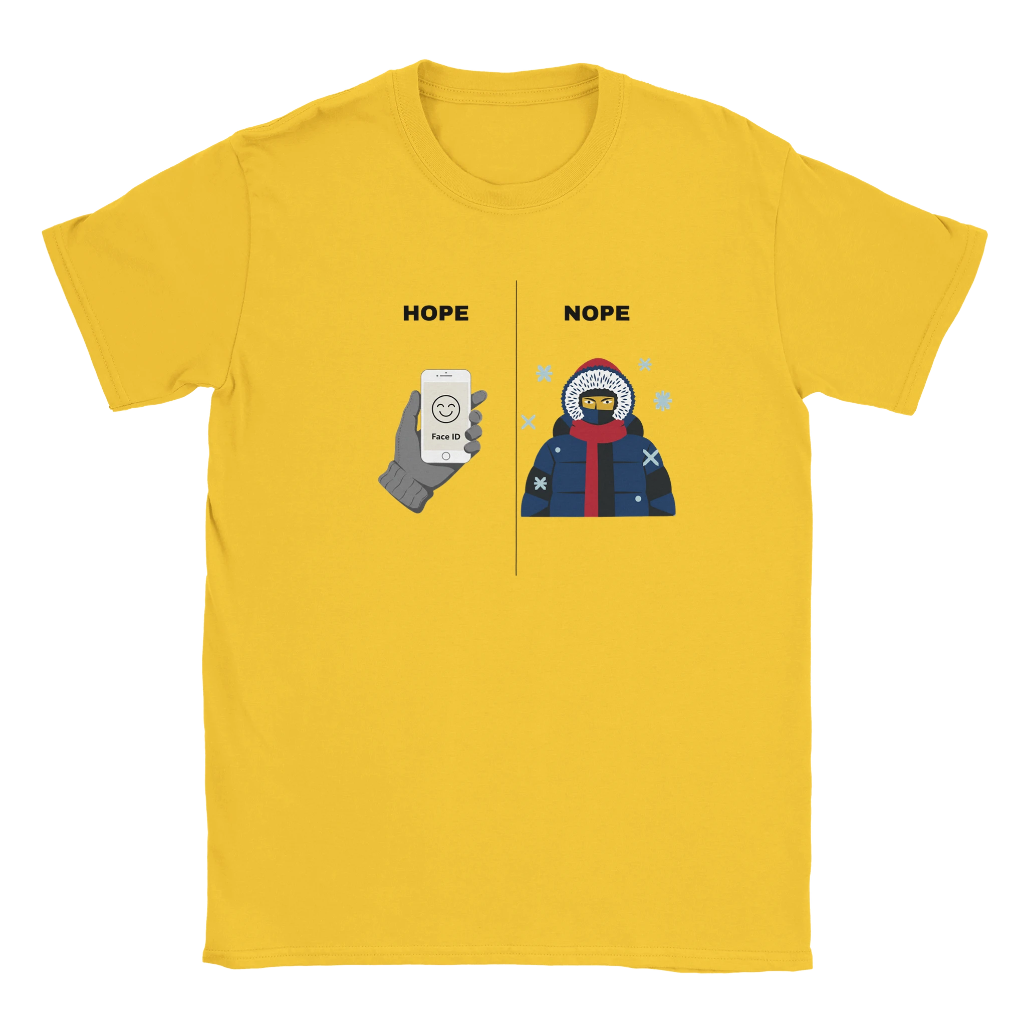 77a6c625-58a9-4b1a-bd38-db6bd797099d