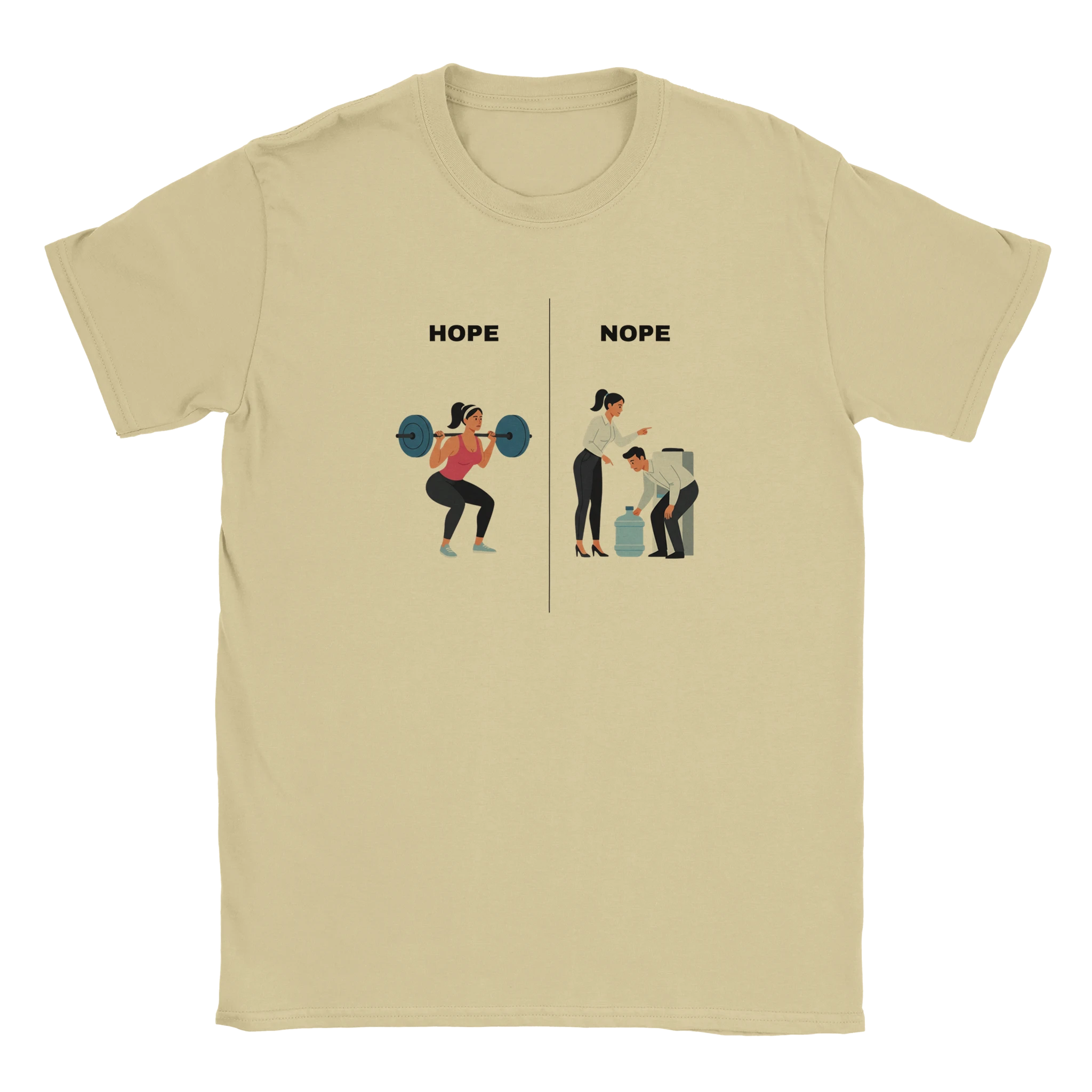 79a1e868-bd4e-42c0-9e2f-e11edefc97ed