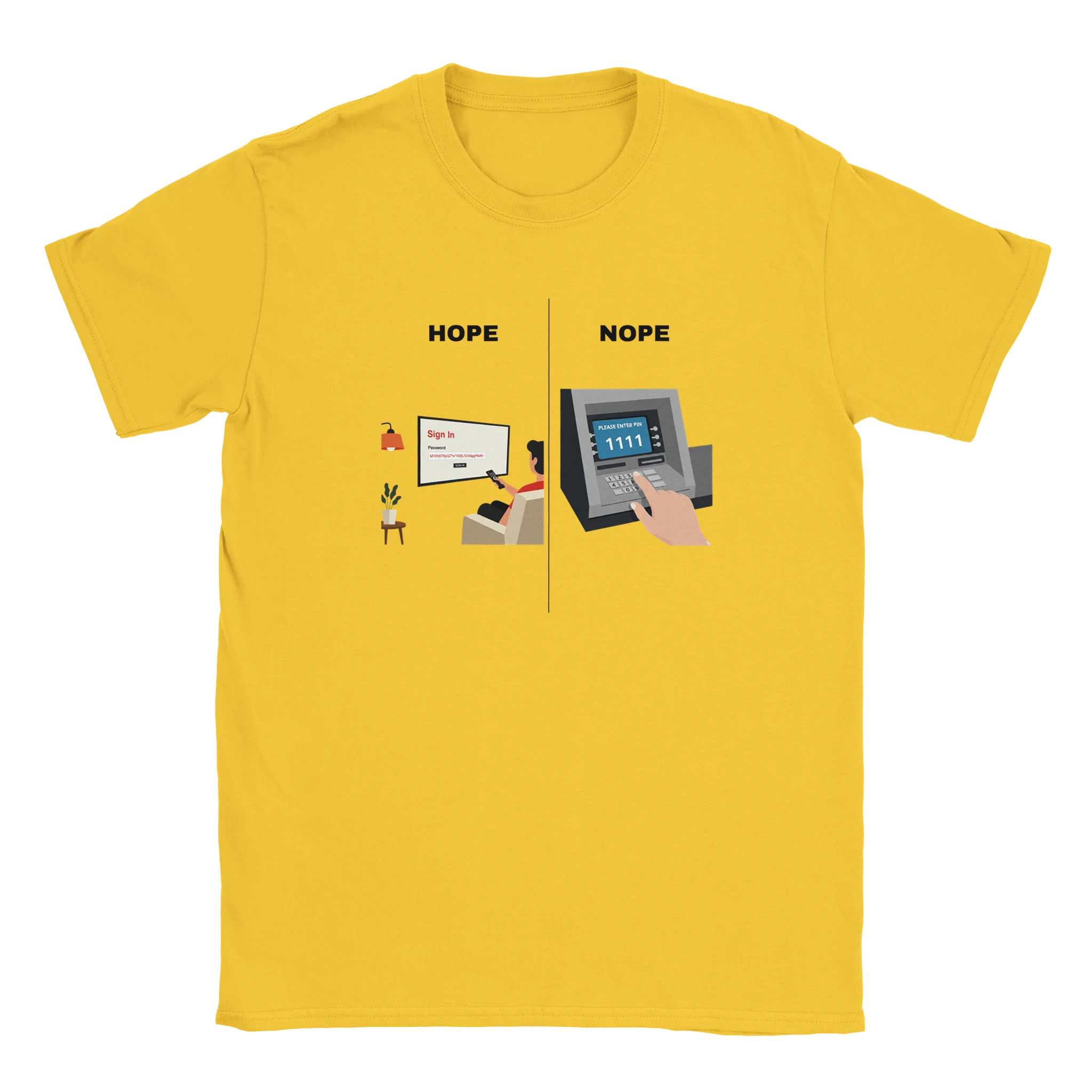 7bb2a2e3-b5b8-4f18-9847-f8be2e774449