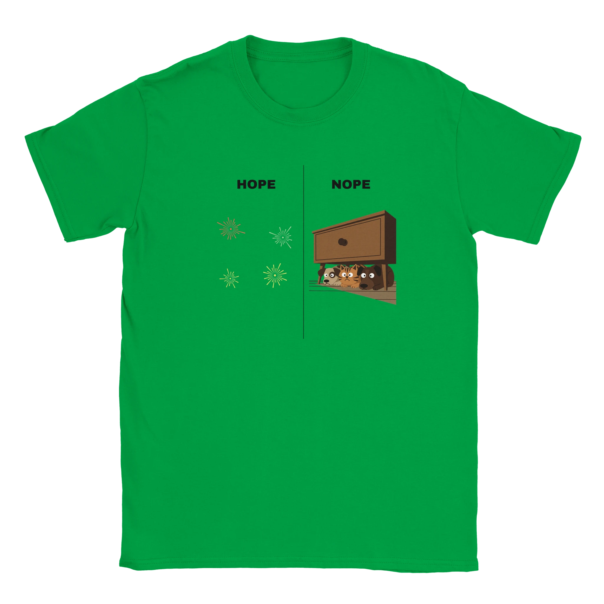 7c612766-5ab5-482c-835e-e2781b7a5205