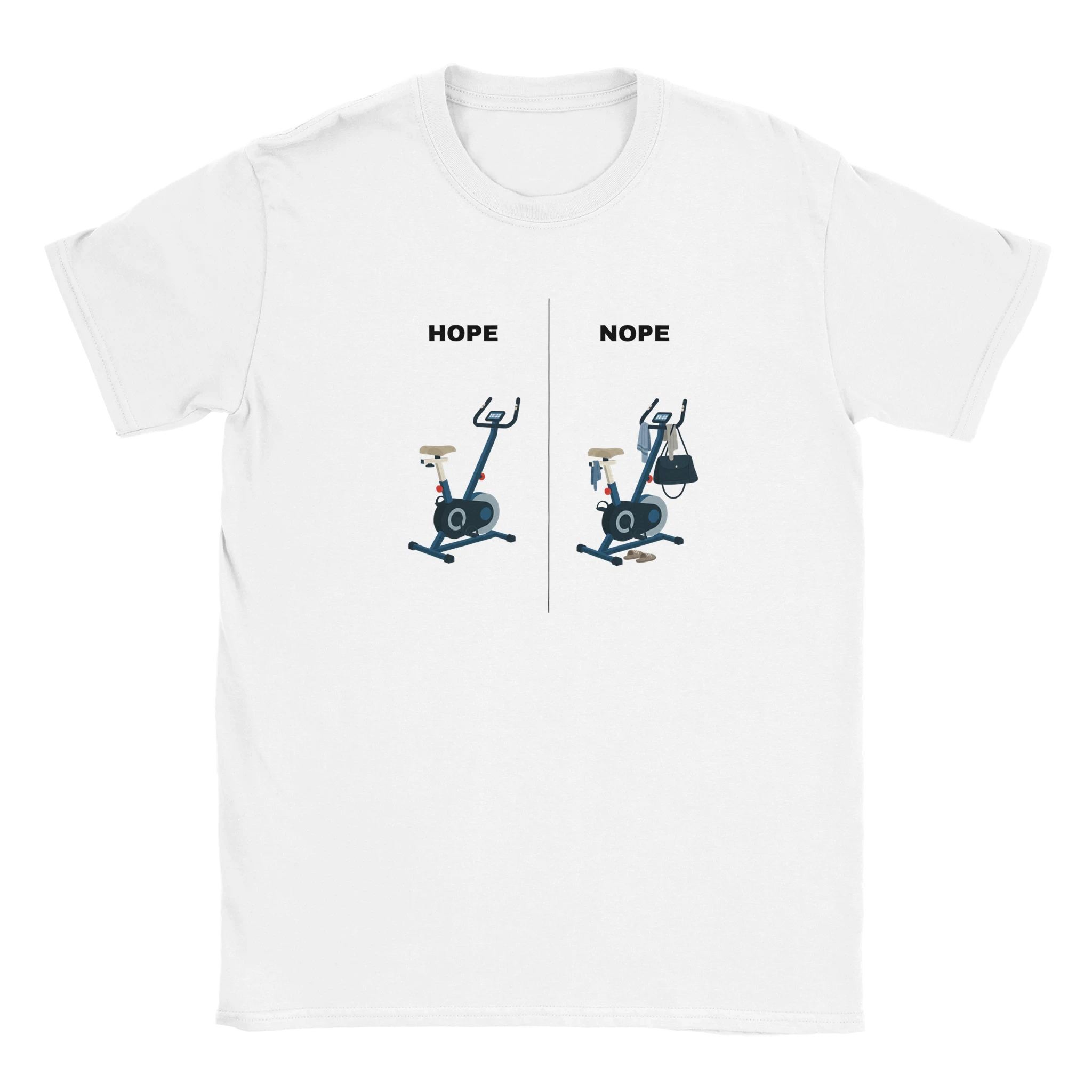 7f2605f5-9191-438a-9d54-8aa4f55db132