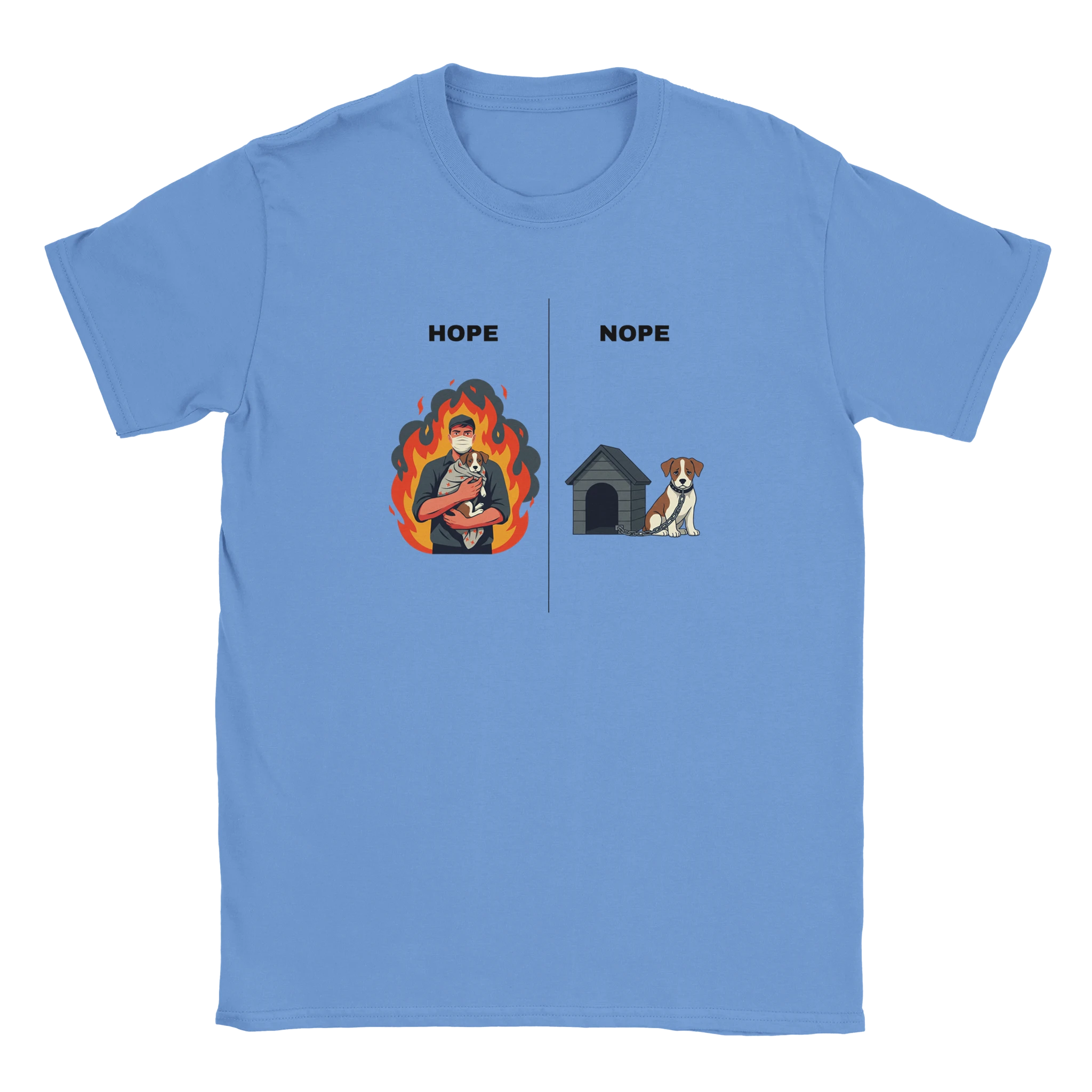 7ffce89d-2cb0-42f9-a650-70a7ca7a7cab