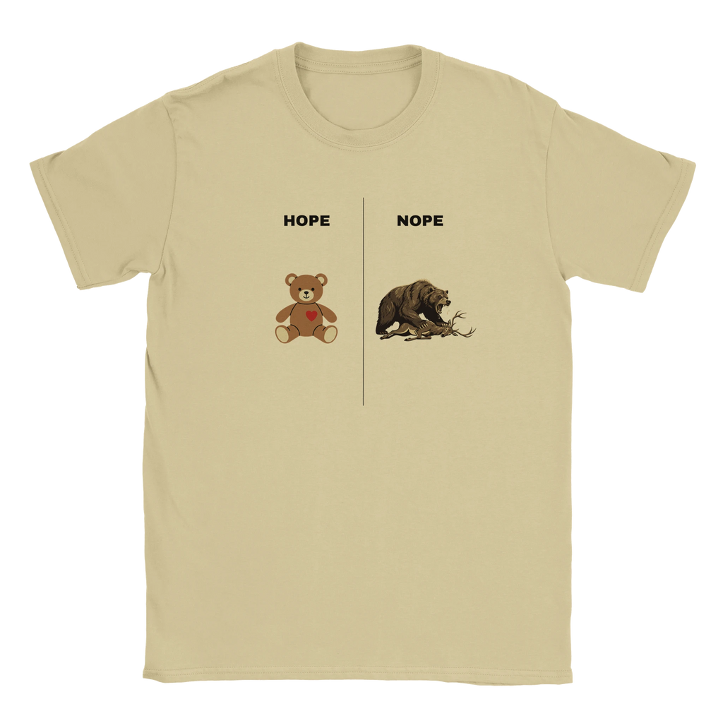 83d5dee7-50c9-4801-88e4-7df54e280681