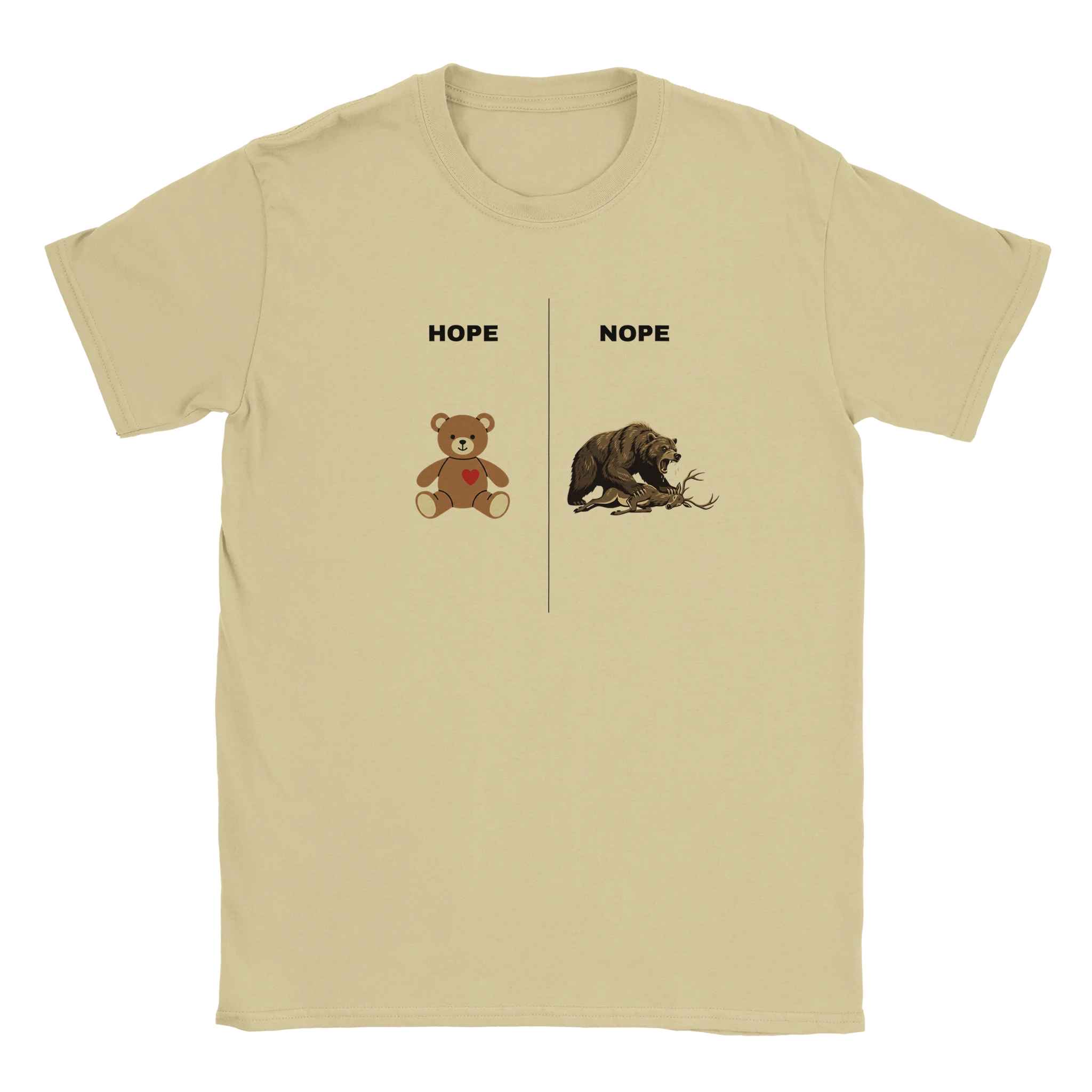 83d5dee7-50c9-4801-88e4-7df54e280681