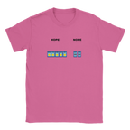 840520ef-d4b3-4ab3-be68-60cd4e7477a8