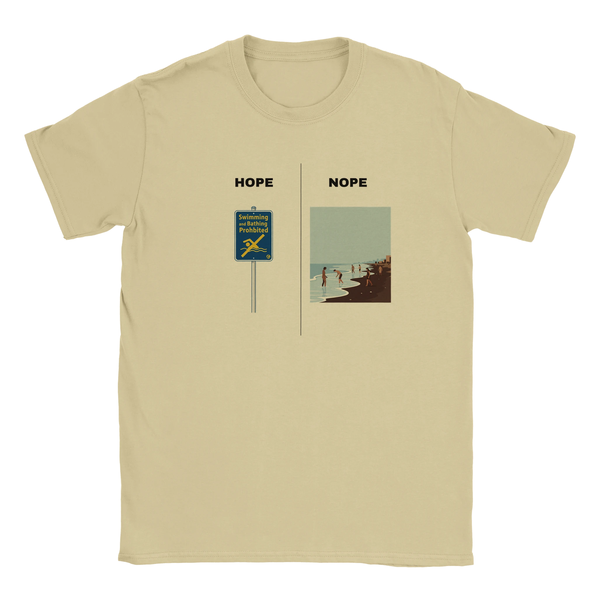 8705bbba-4460-49a1-9fc7-ef0f66405de7