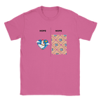 88cdfd6e-add6-4895-a8a6-926b213ca38c