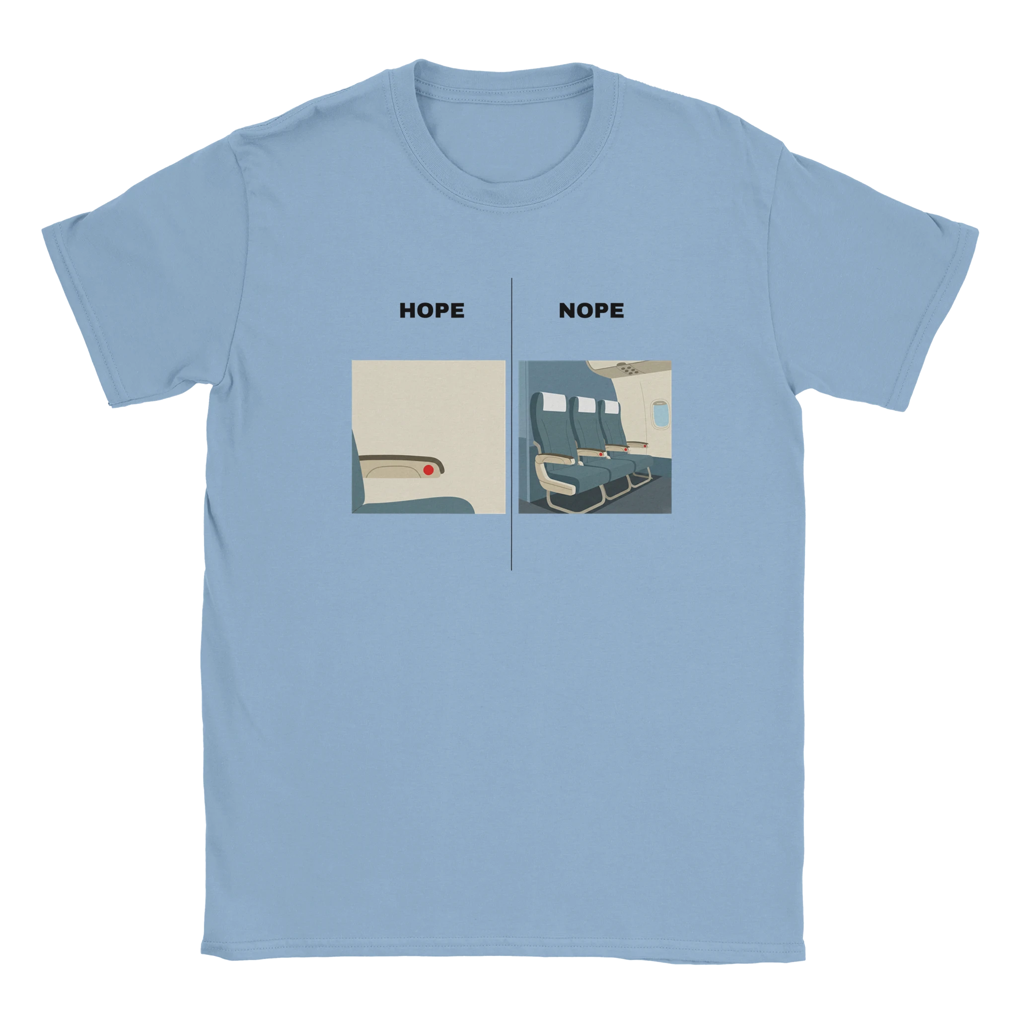 8a1a21f9-3d59-4c09-bb42-3c9d5b94380d