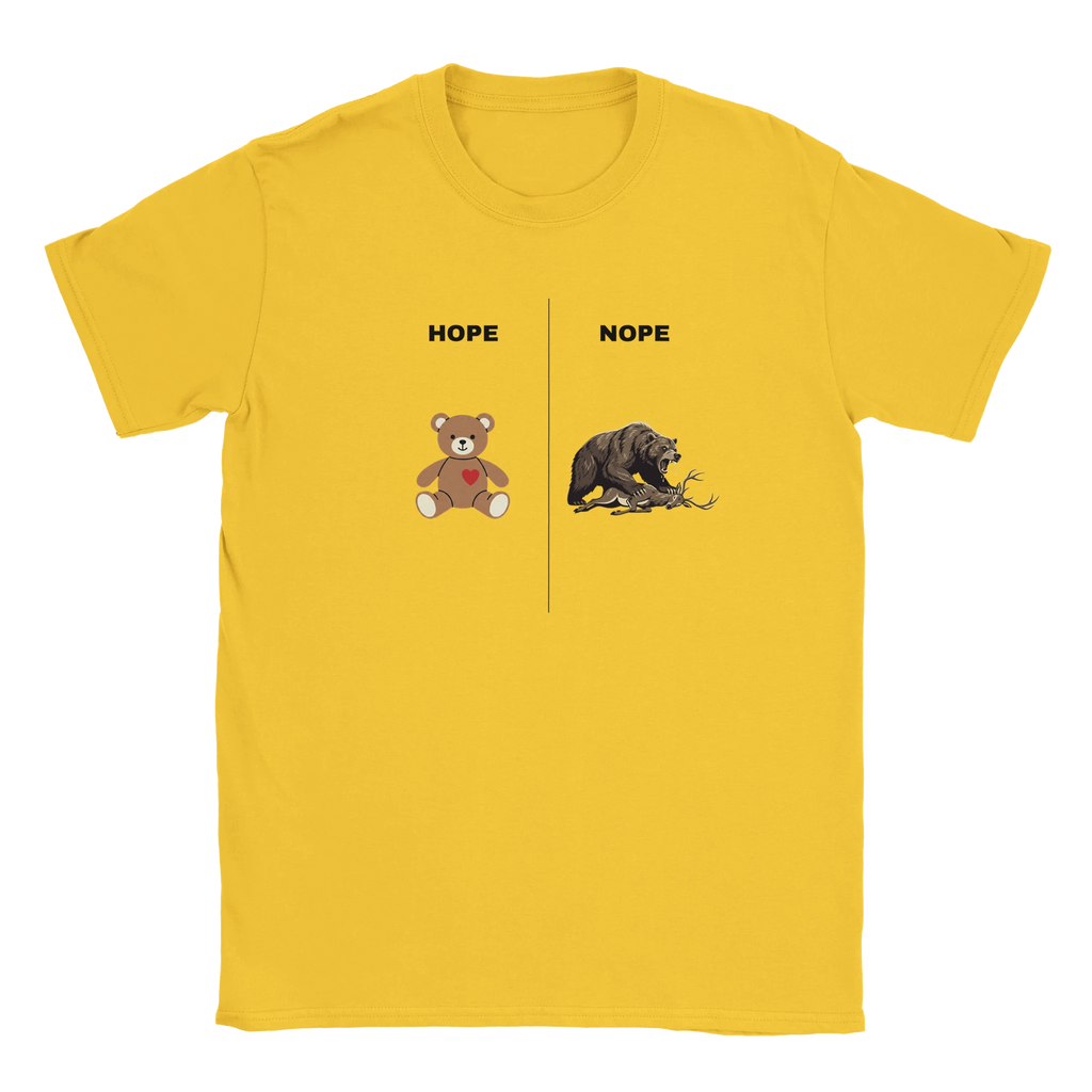 8adb8522-9d85-4944-81f7-4c79b84841b2