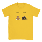 8adb8522-9d85-4944-81f7-4c79b84841b2