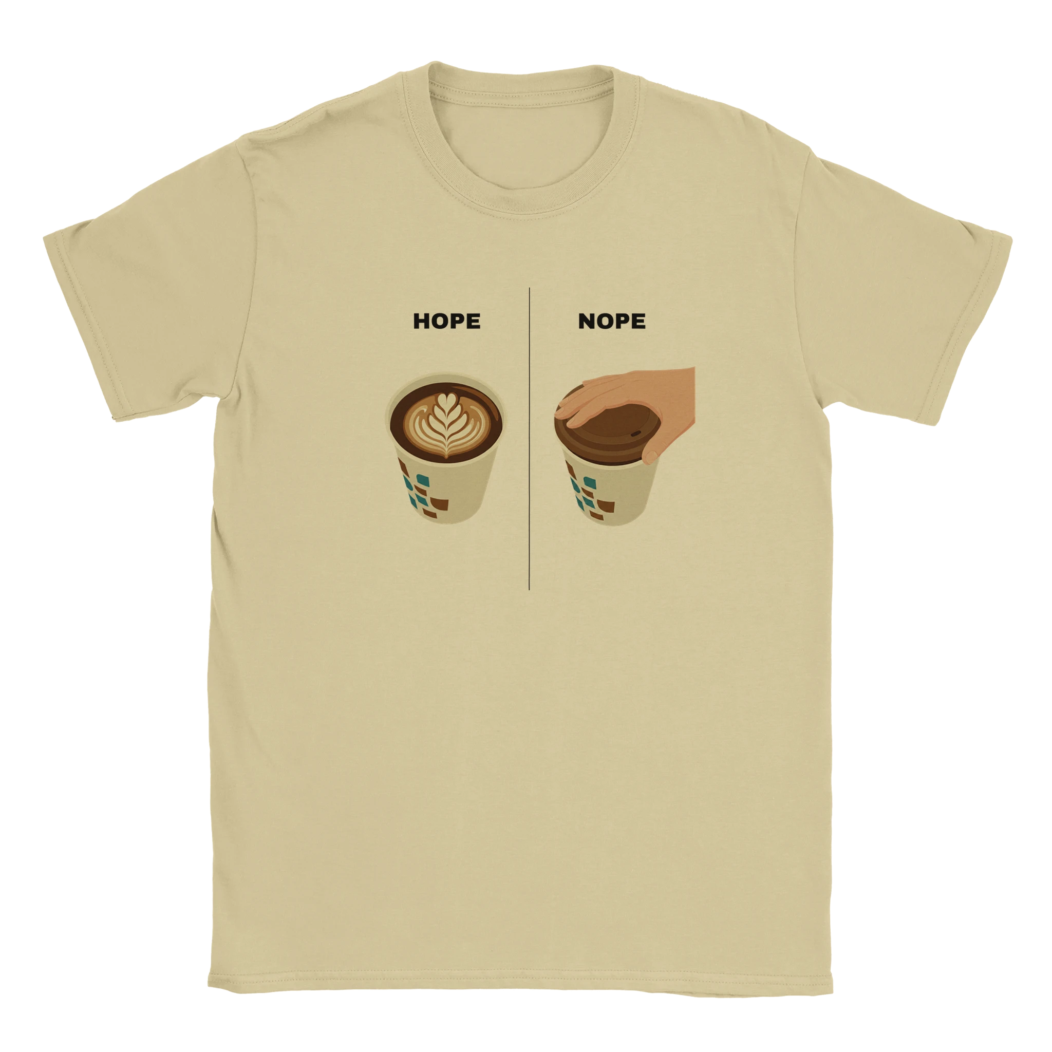 8c6bfd83-a3b2-447a-9fdd-cc7e2c098a57