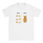 8dd956ef-7c18-4f2e-a1a0-16769a608ce0