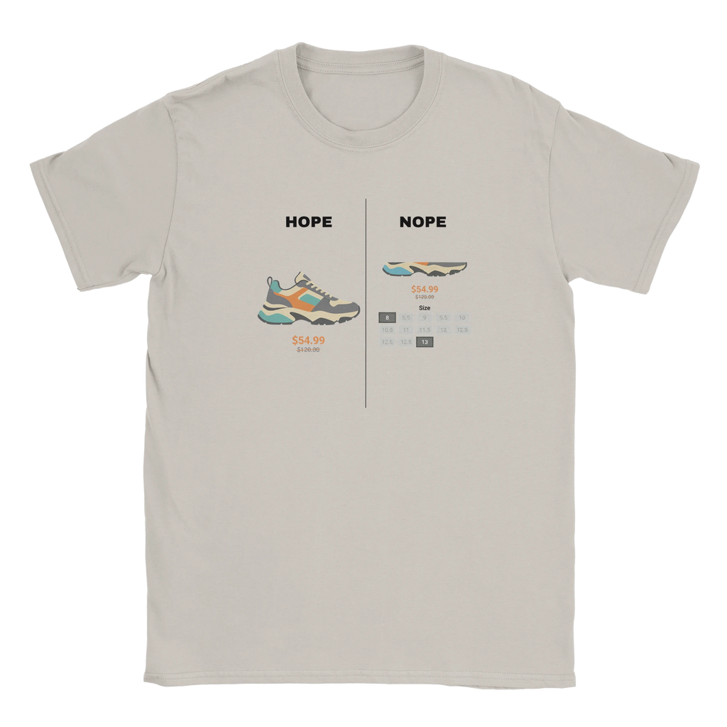 8e359a0f-e41a-4174-b6ba-1f52ef0e901d