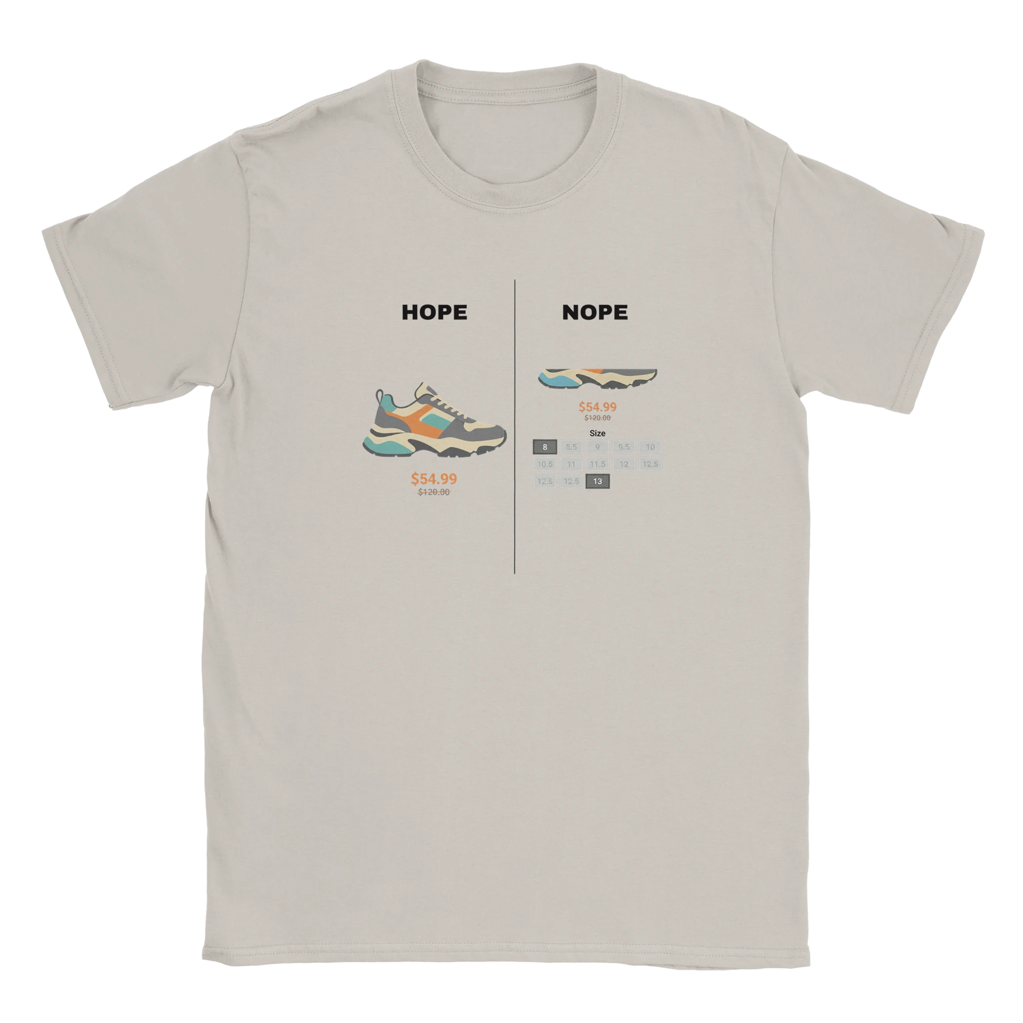 8e359a0f-e41a-4174-b6ba-1f52ef0e901d