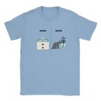 909a8448-baca-48eb-b7e1-d14513e329bb