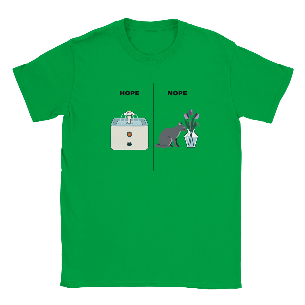 92729148-195e-46b5-8b07-4c4633f6cc54